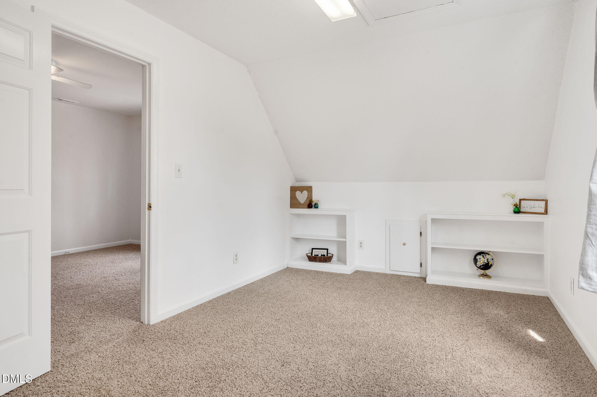 9205 Tree Meadow Lane Raleigh, NC 27603 - Photo 31 of 44 9205 Tree Meadow Ln, Raleigh, NC 27603_J