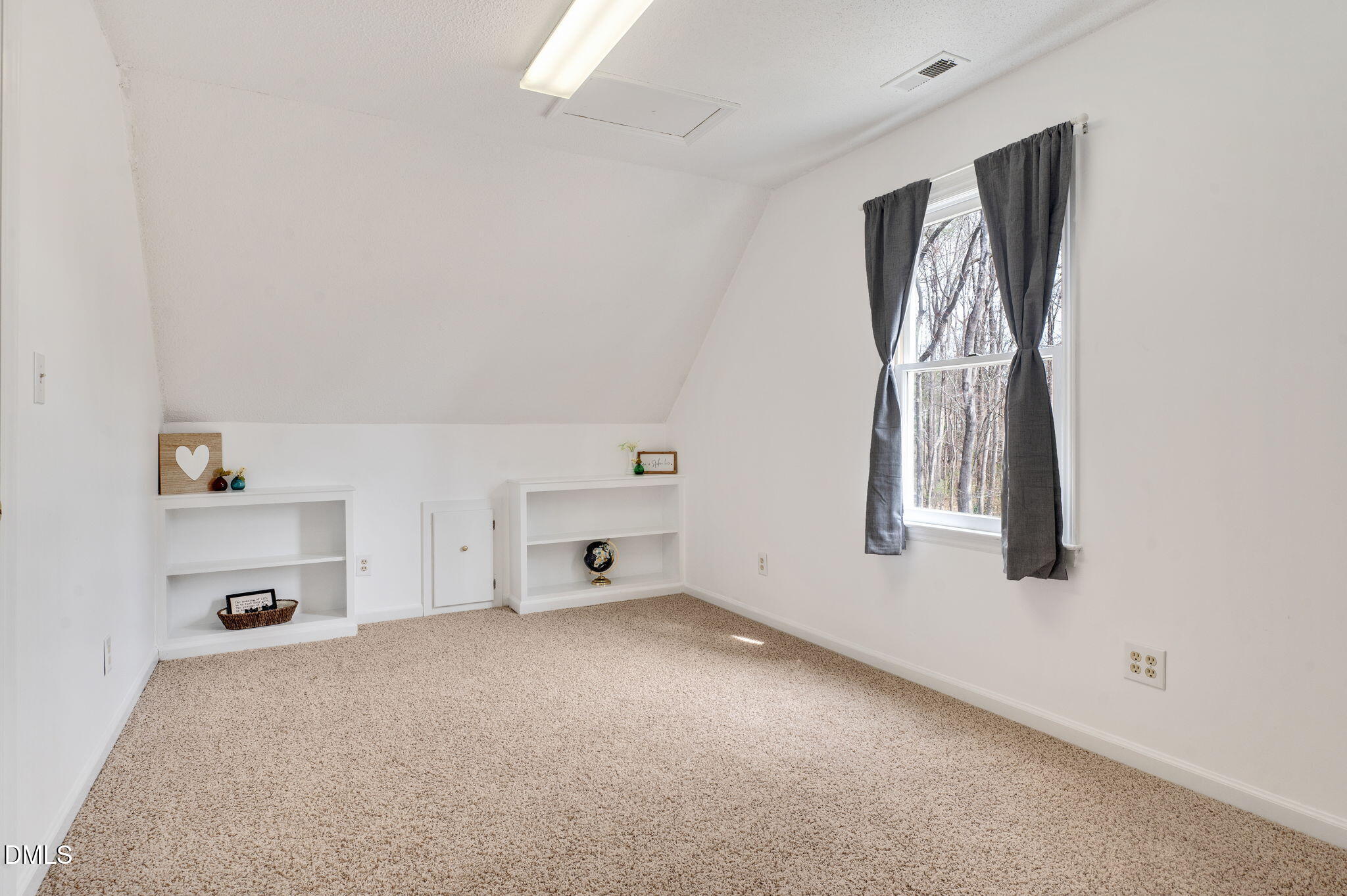 9205 Tree Meadow Lane Raleigh, NC 27603 - Photo 32 of 44 9205 Tree Meadow Ln, Raleigh, NC 27603_J