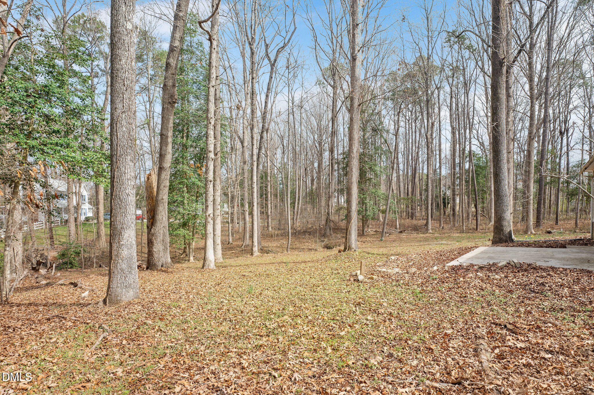 9205 Tree Meadow Lane Raleigh, NC 27603 - Photo 42 of 44 9205 Tree Meadow Ln, Raleigh, NC 27603_J