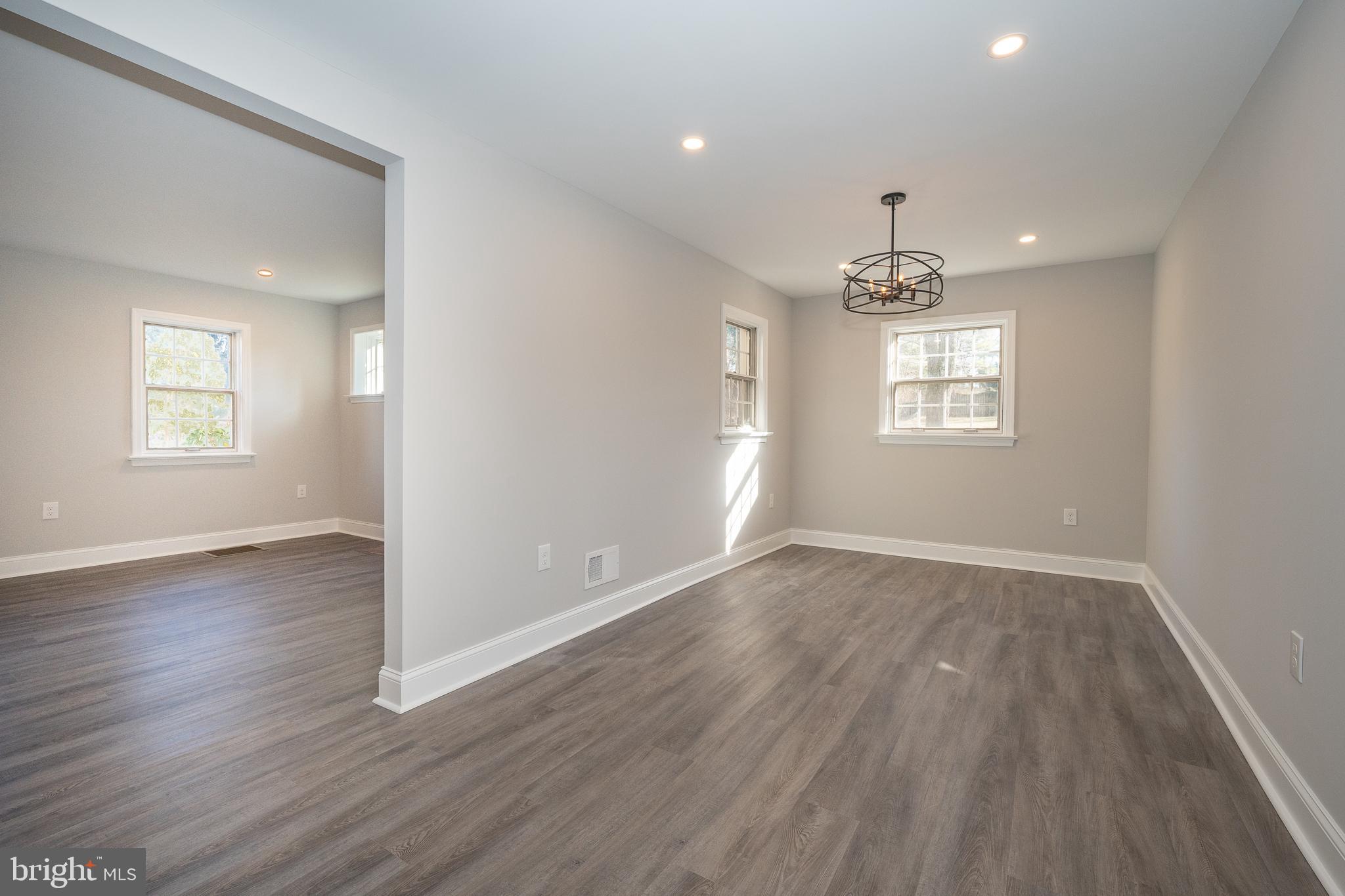 1034 North Valley Forge Road Devon, PA 19333 - Photo 11 of 65