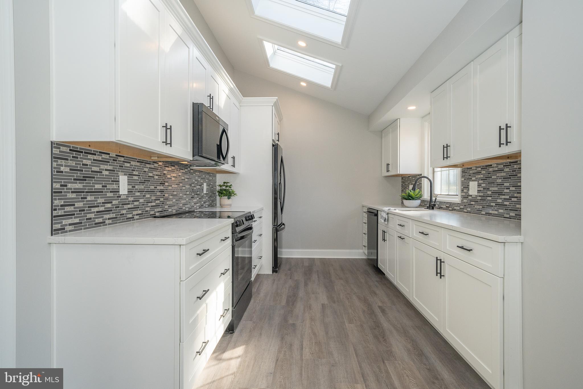 1034 North Valley Forge Road Devon, PA 19333 - Photo 12 of 65