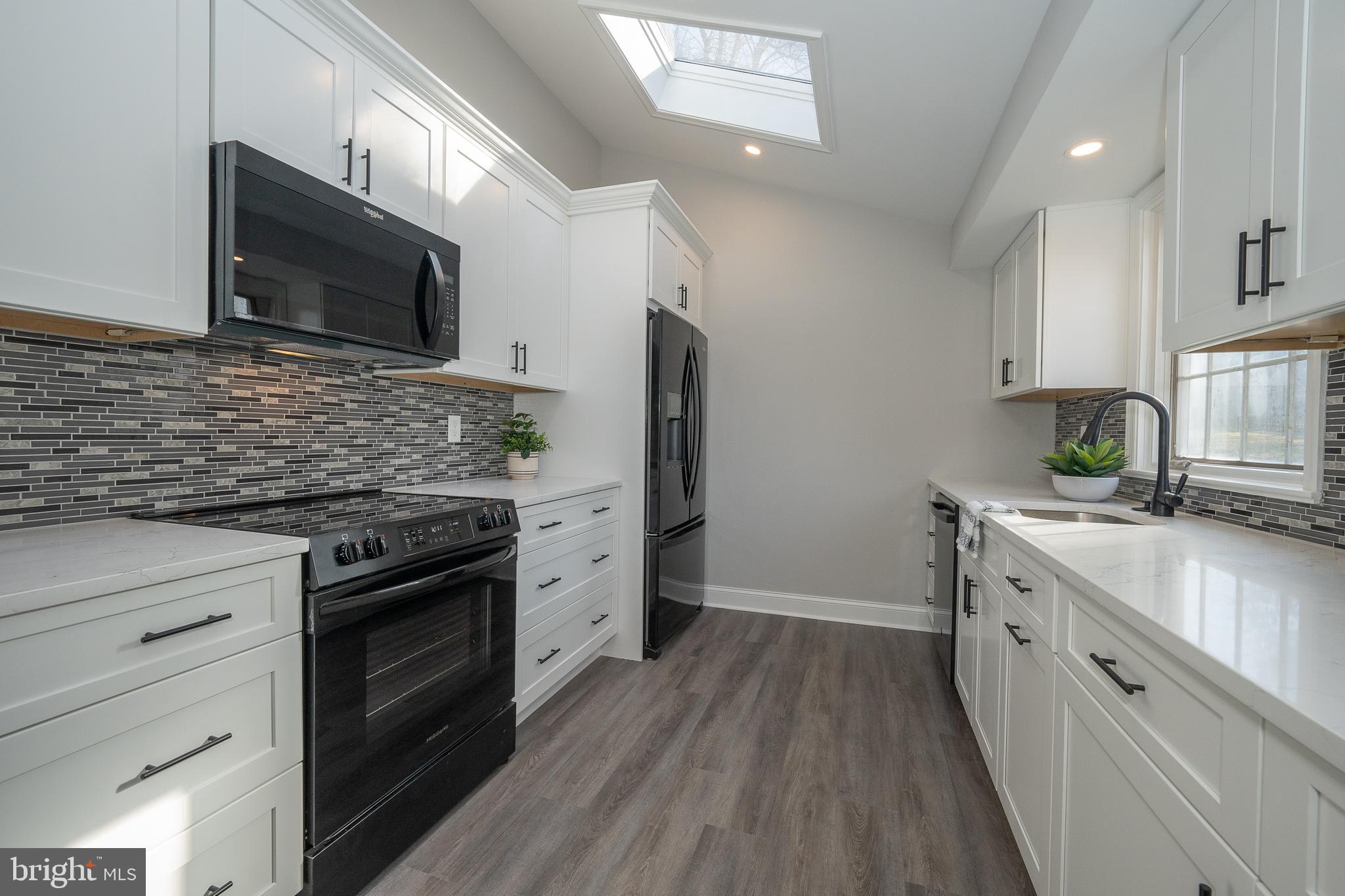 1034 North Valley Forge Road Devon, PA 19333 - Photo 13 of 65