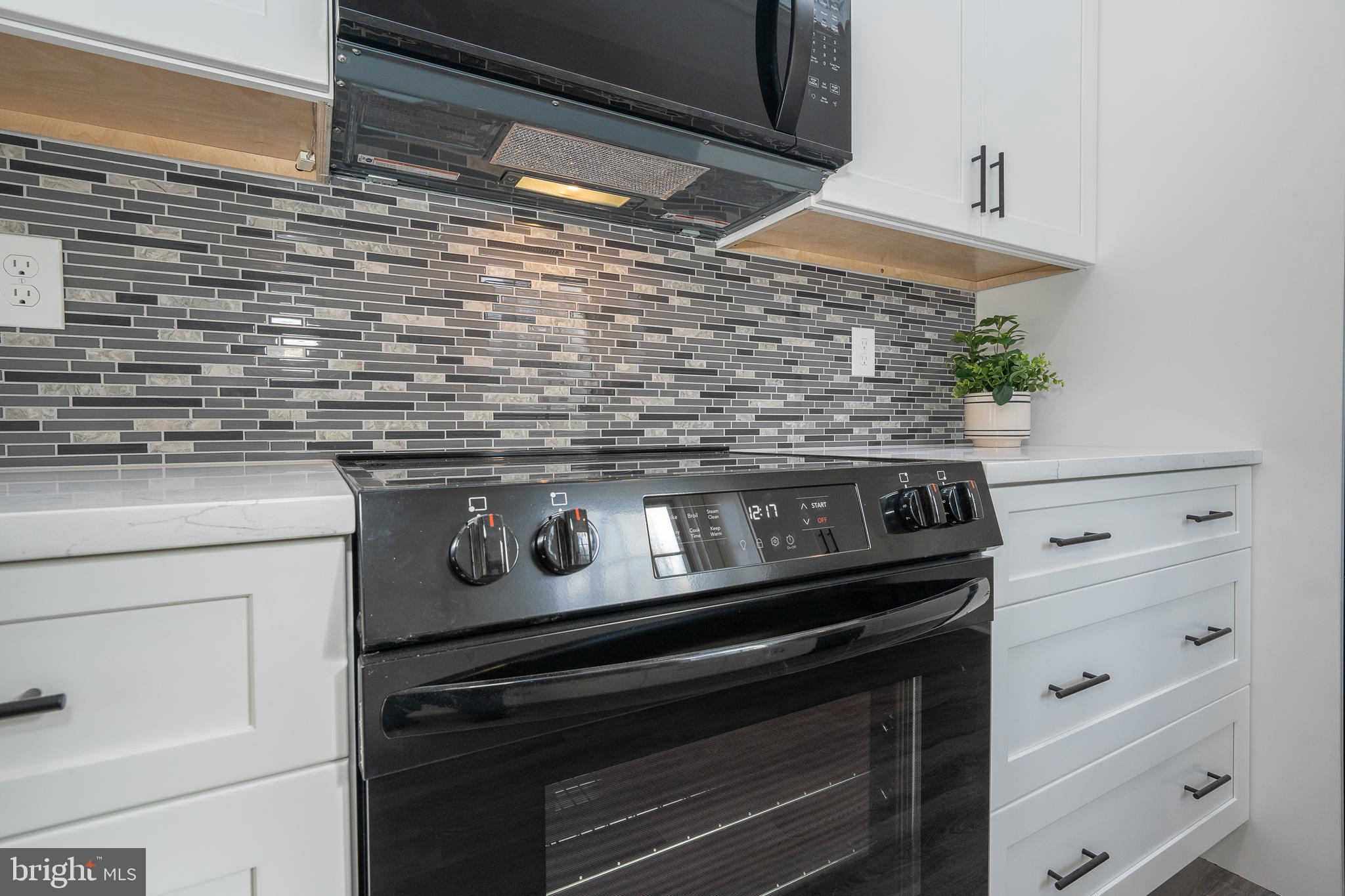 1034 North Valley Forge Road Devon, PA 19333 - Photo 14 of 65