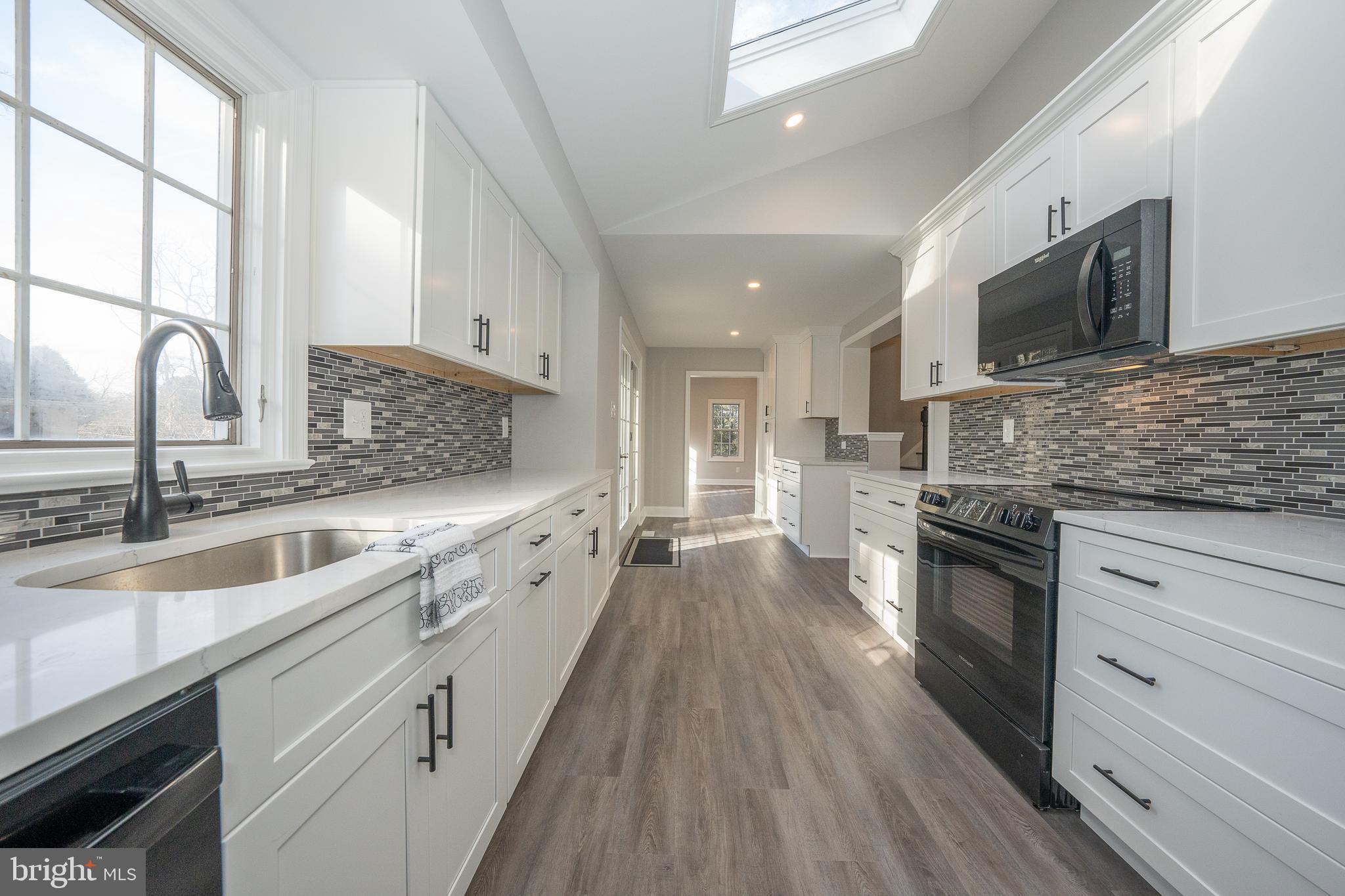 1034 North Valley Forge Road Devon, PA 19333 - Photo 16 of 65