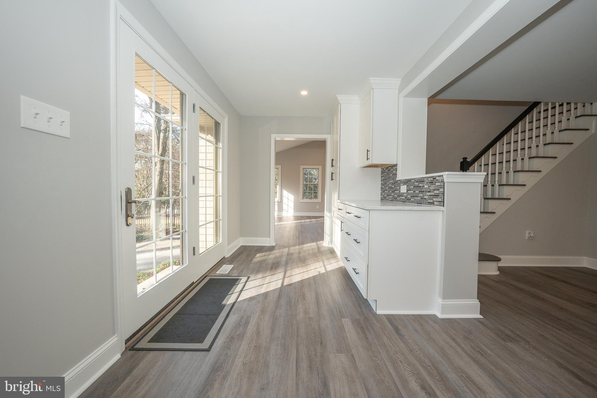 1034 North Valley Forge Road Devon, PA 19333 - Photo 18 of 65