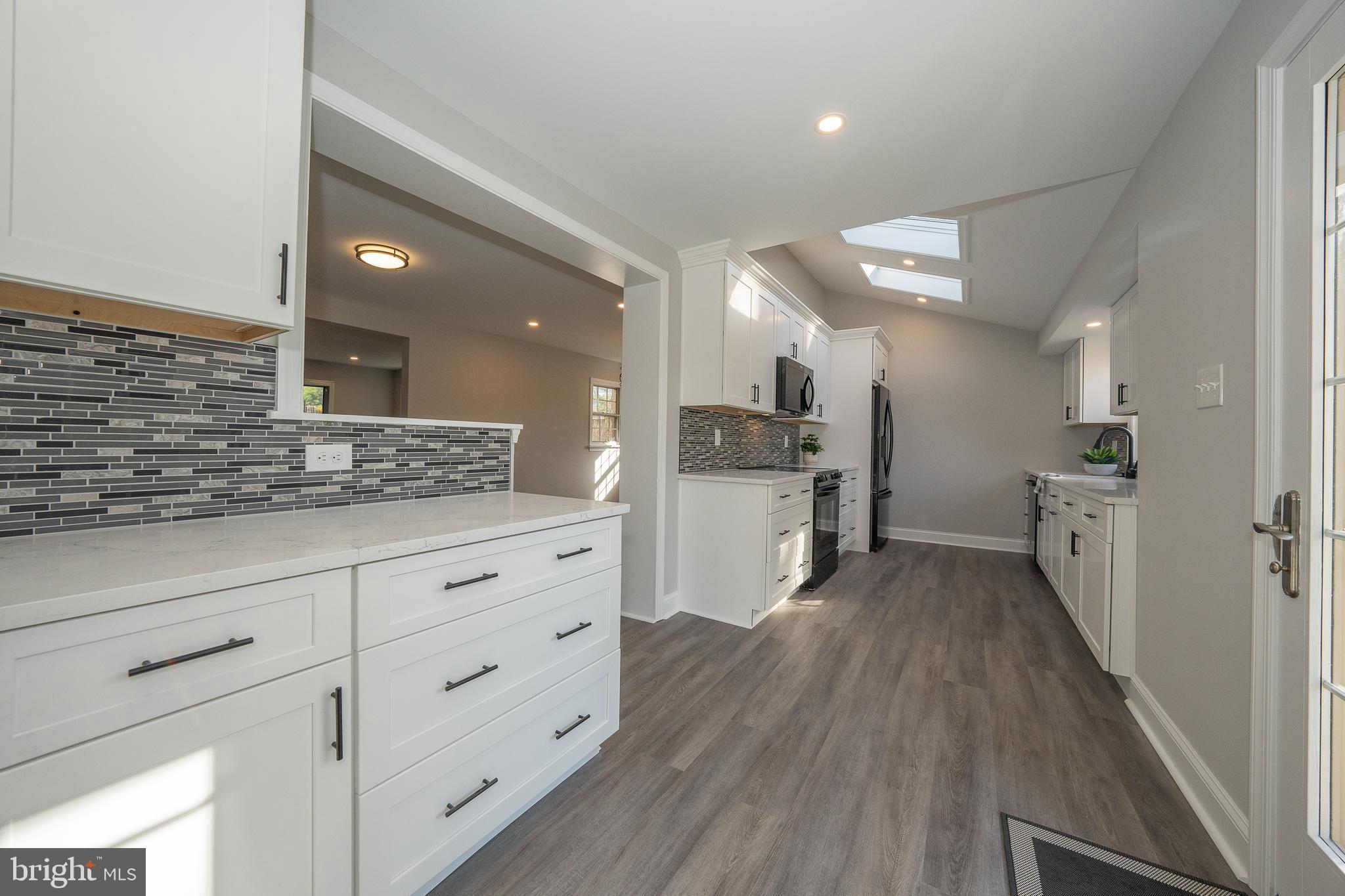 1034 North Valley Forge Road Devon, PA 19333 - Photo 19 of 65