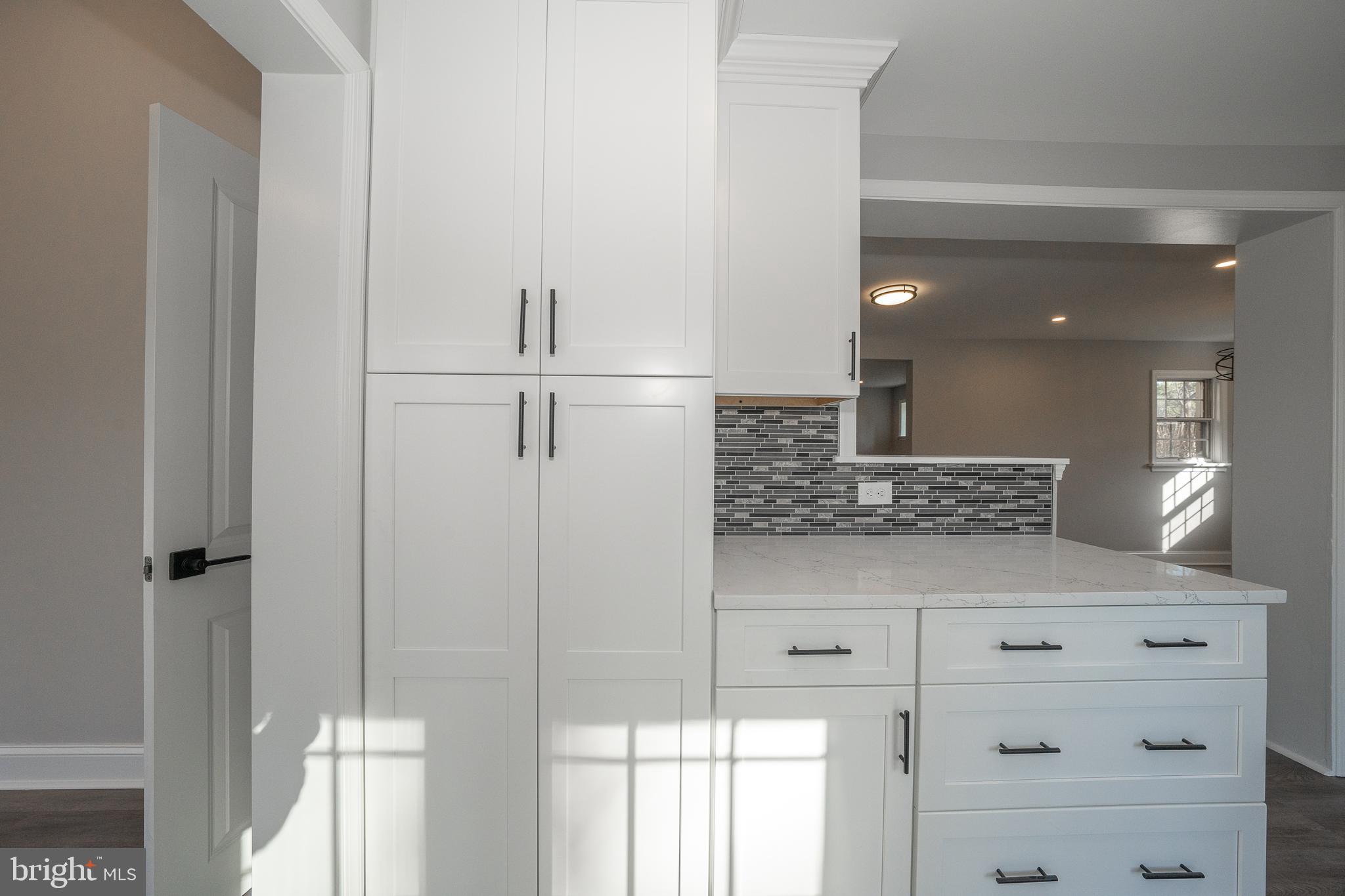 1034 North Valley Forge Road Devon, PA 19333 - Photo 20 of 65