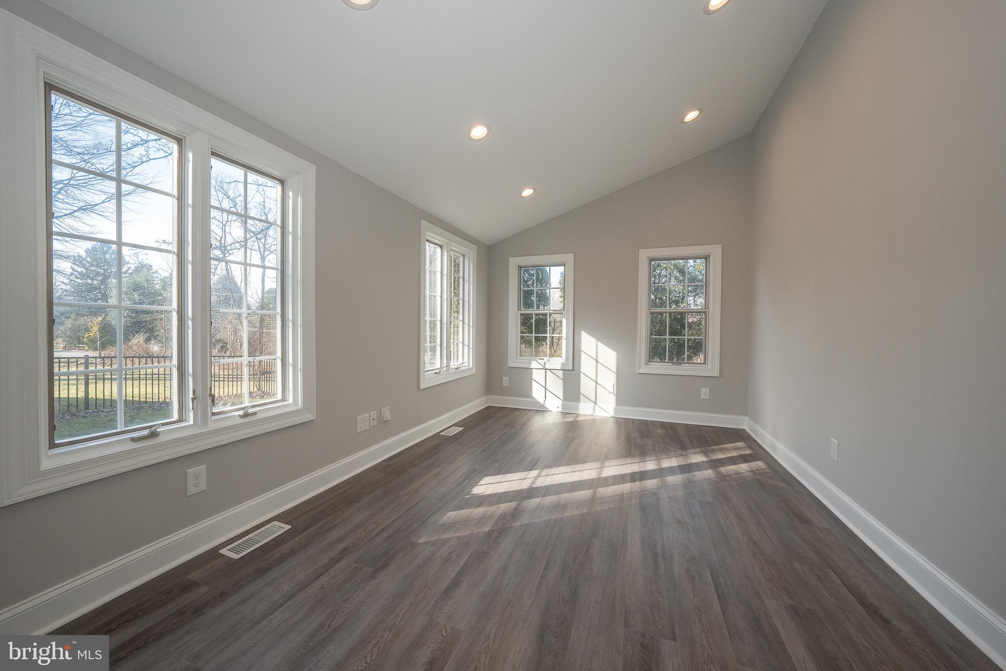 1034 North Valley Forge Road Devon, PA 19333 - Photo 21 of 65