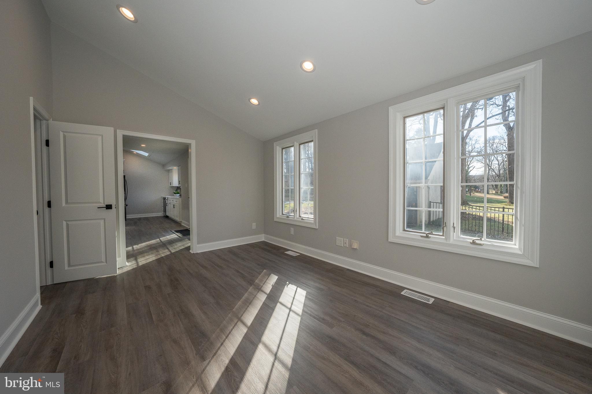 1034 North Valley Forge Road Devon, PA 19333 - Photo 22 of 65