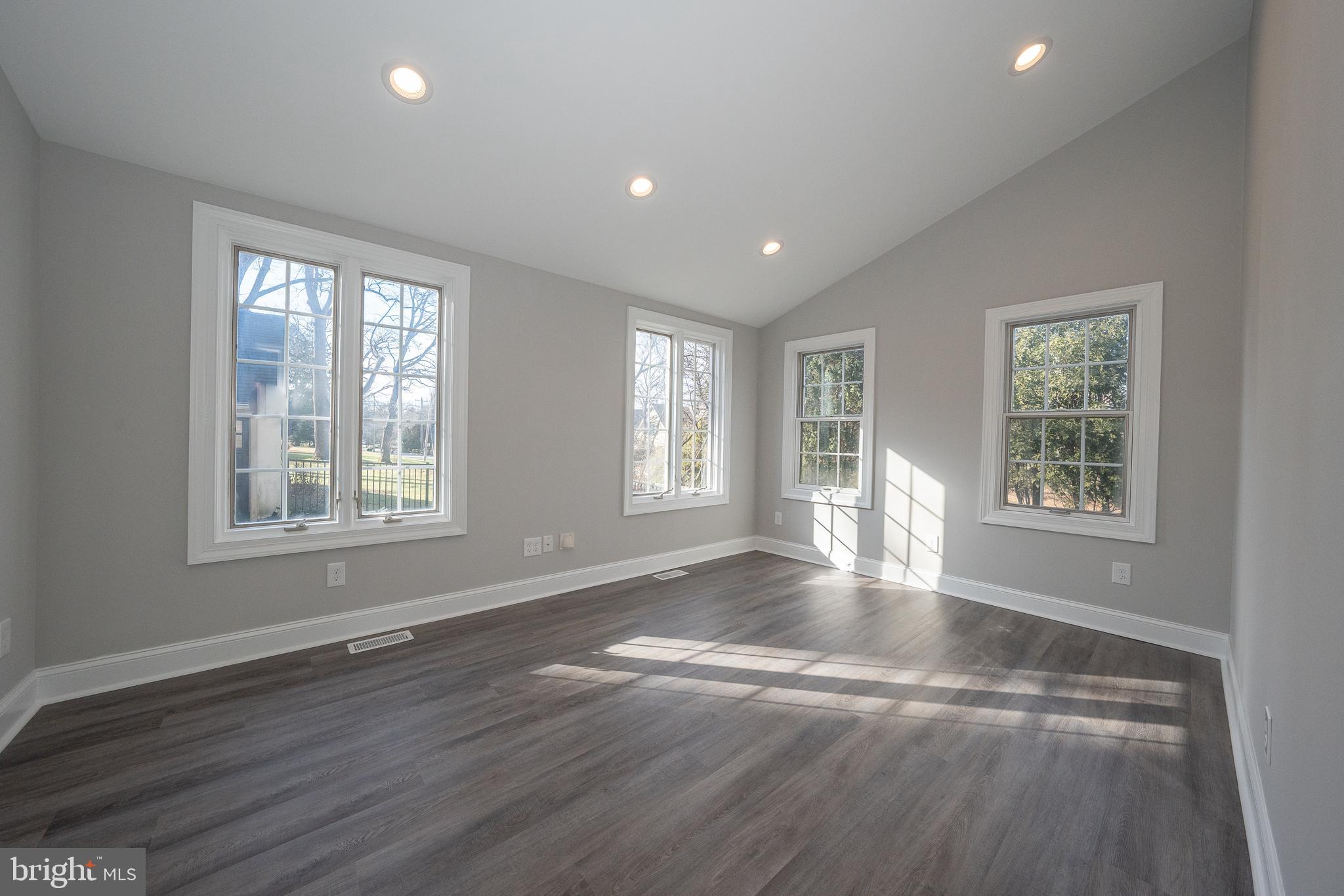 1034 North Valley Forge Road Devon, PA 19333 - Photo 23 of 65