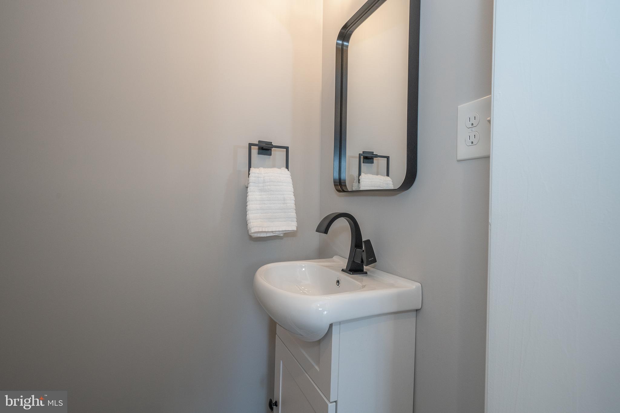 1034 North Valley Forge Road Devon, PA 19333 - Photo 24 of 65