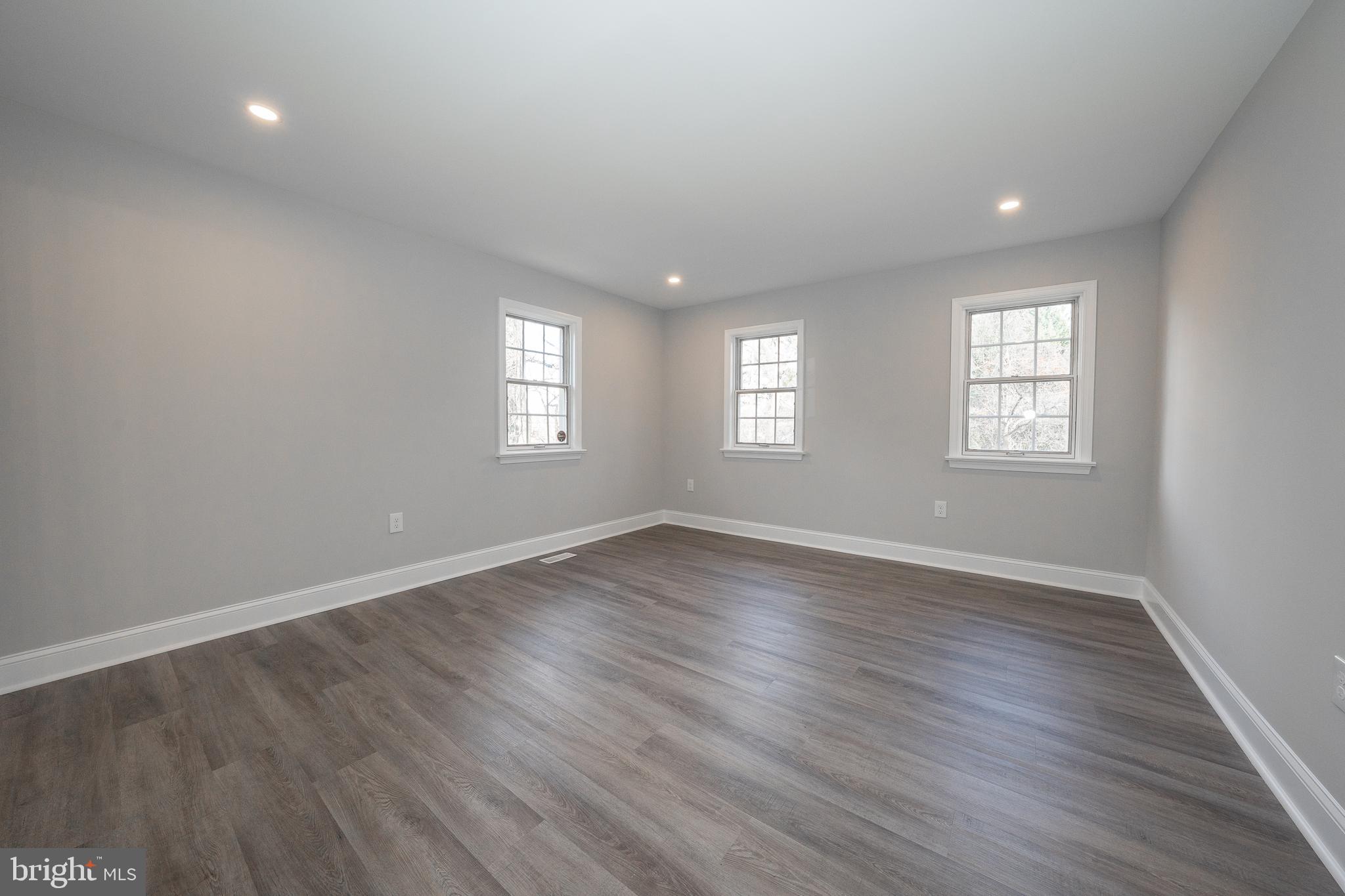 1034 North Valley Forge Road Devon, PA 19333 - Photo 25 of 65