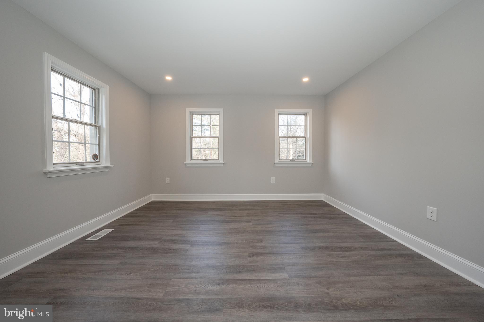 1034 North Valley Forge Road Devon, PA 19333 - Photo 26 of 65