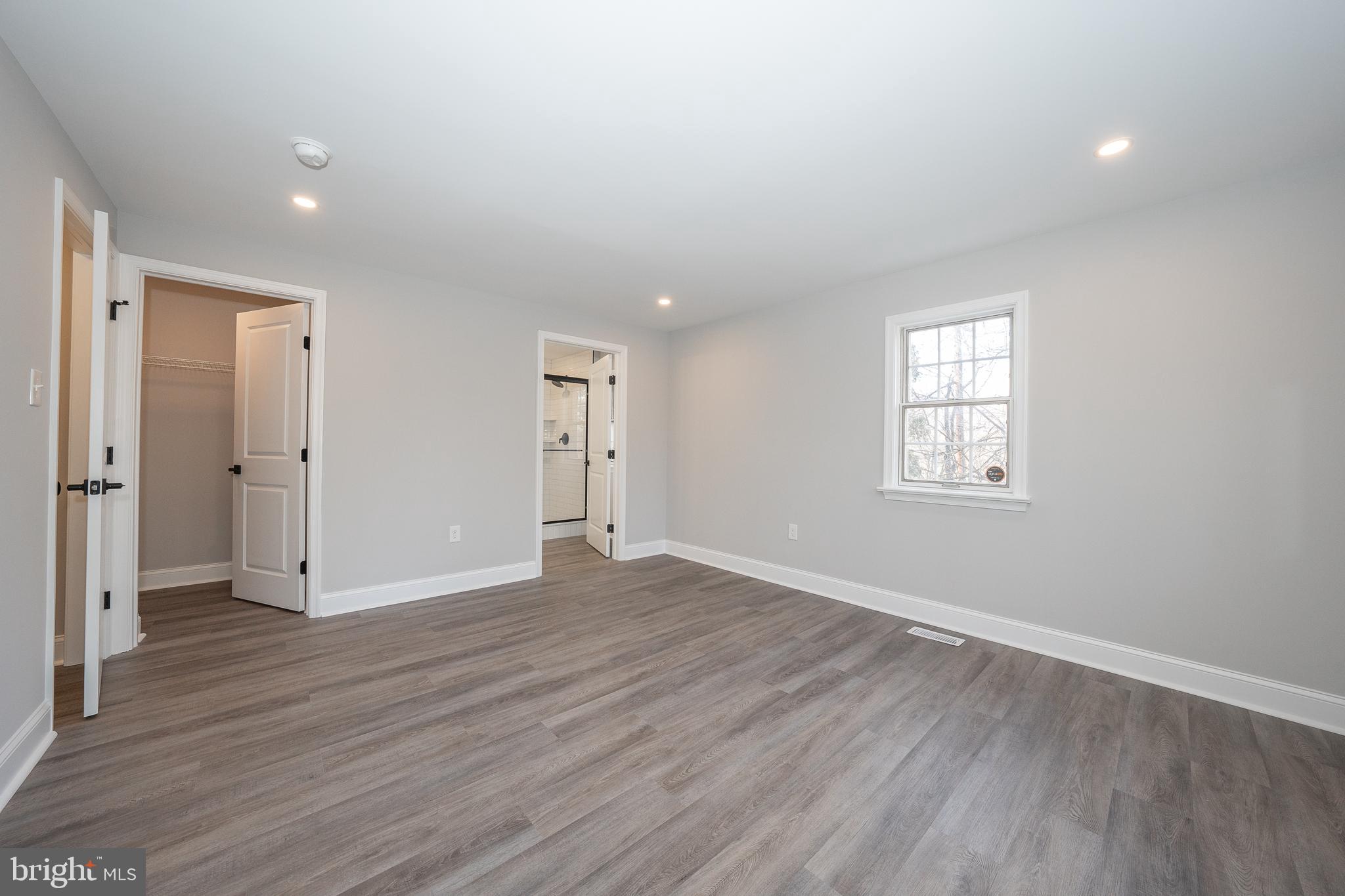 1034 North Valley Forge Road Devon, PA 19333 - Photo 27 of 65