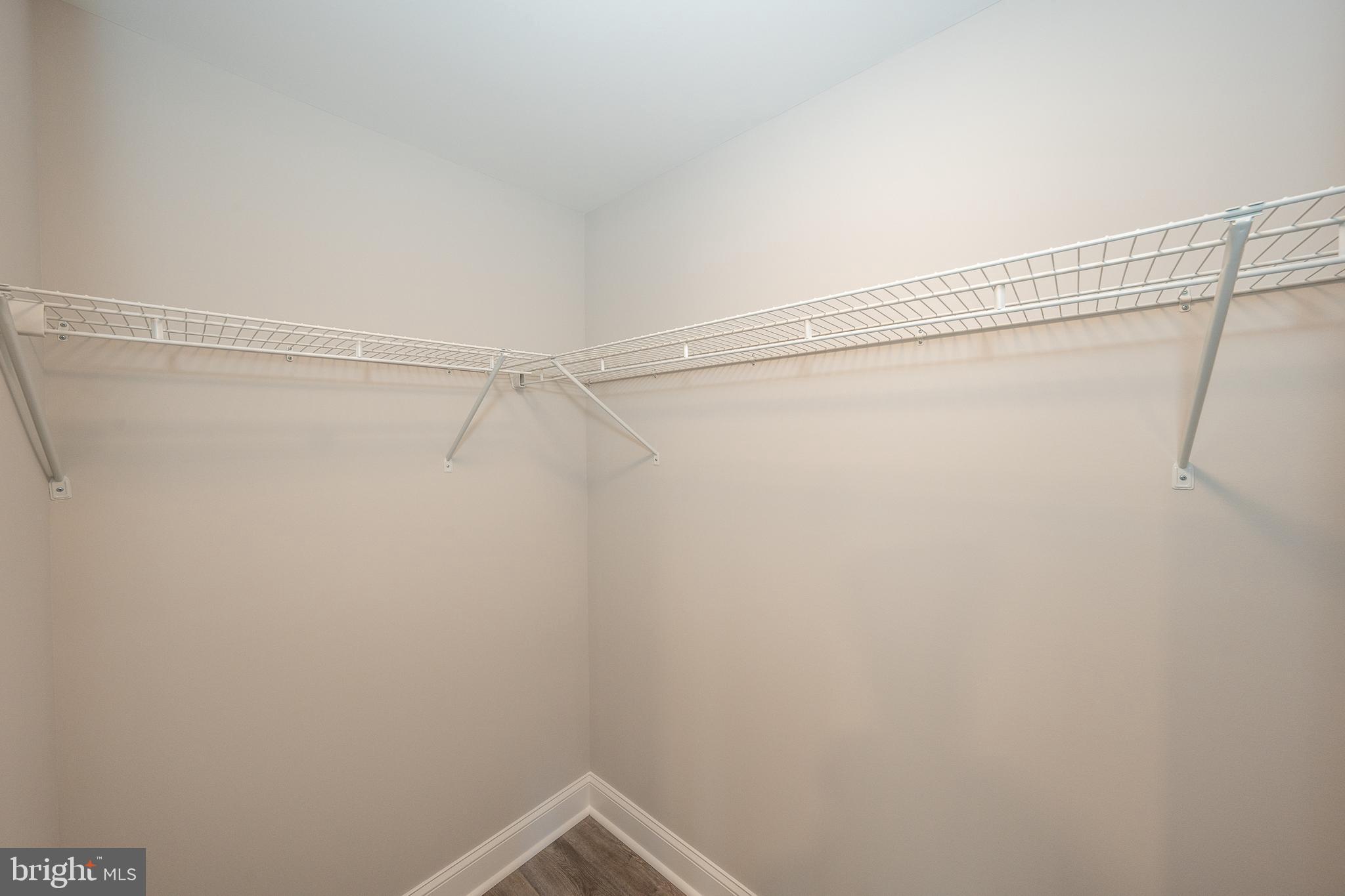 1034 North Valley Forge Road Devon, PA 19333 - Photo 28 of 65