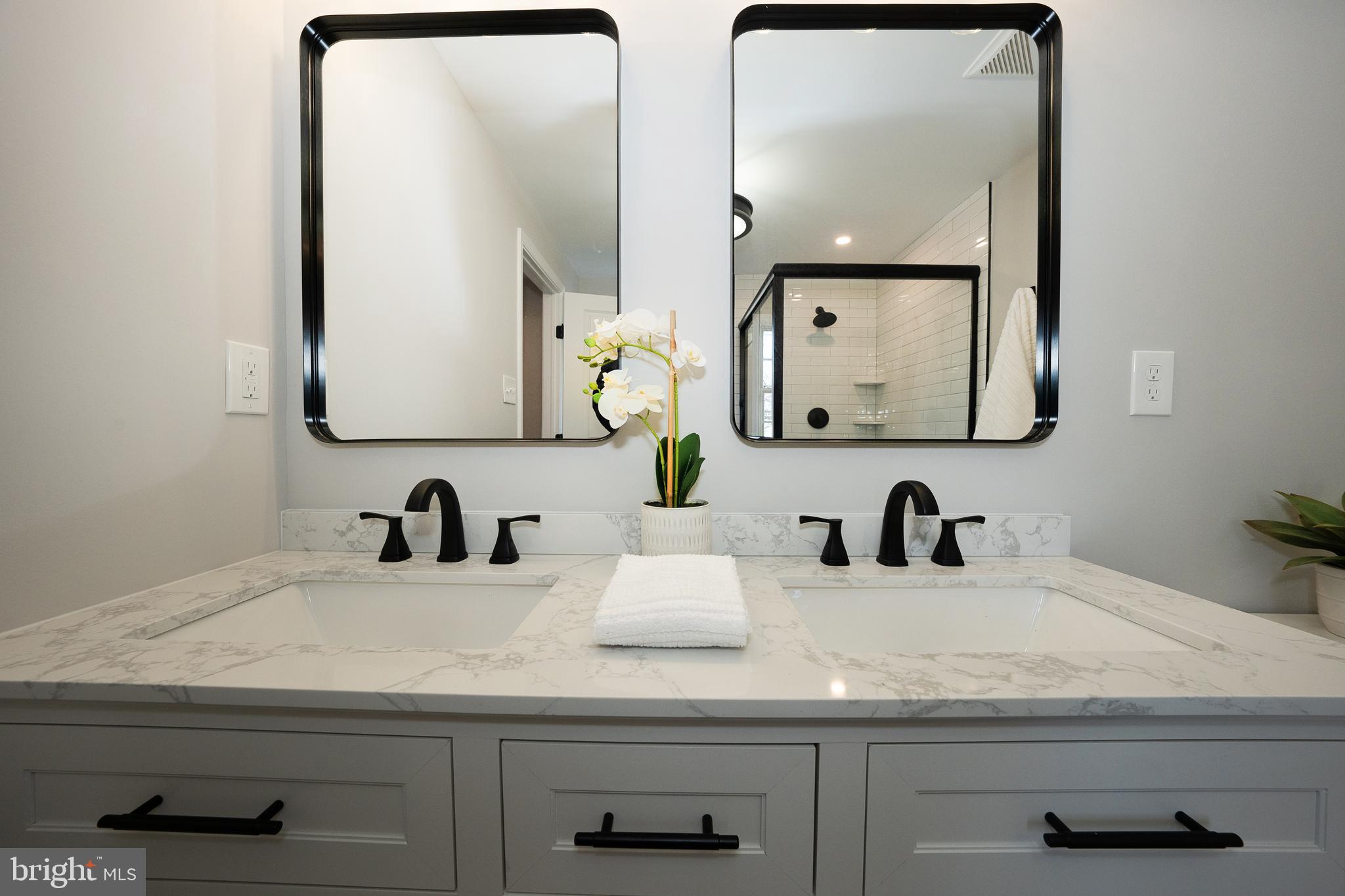 1034 North Valley Forge Road Devon, PA 19333 - Photo 30 of 65