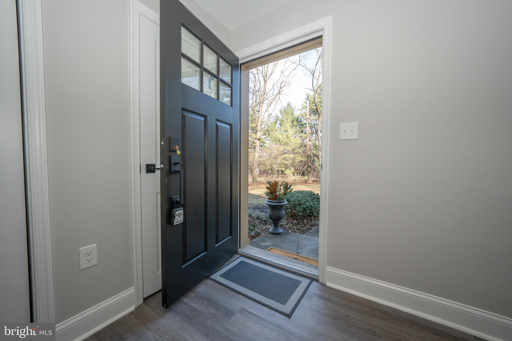 1034 North Valley Forge Road Devon, PA 19333 - Photo 3 of 65