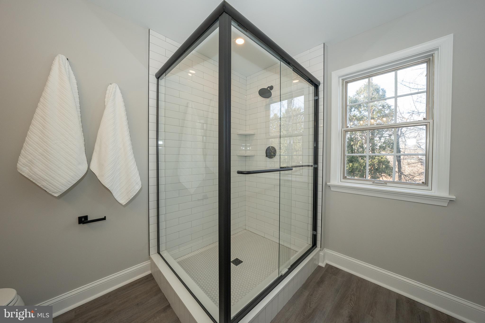 1034 North Valley Forge Road Devon, PA 19333 - Photo 31 of 65