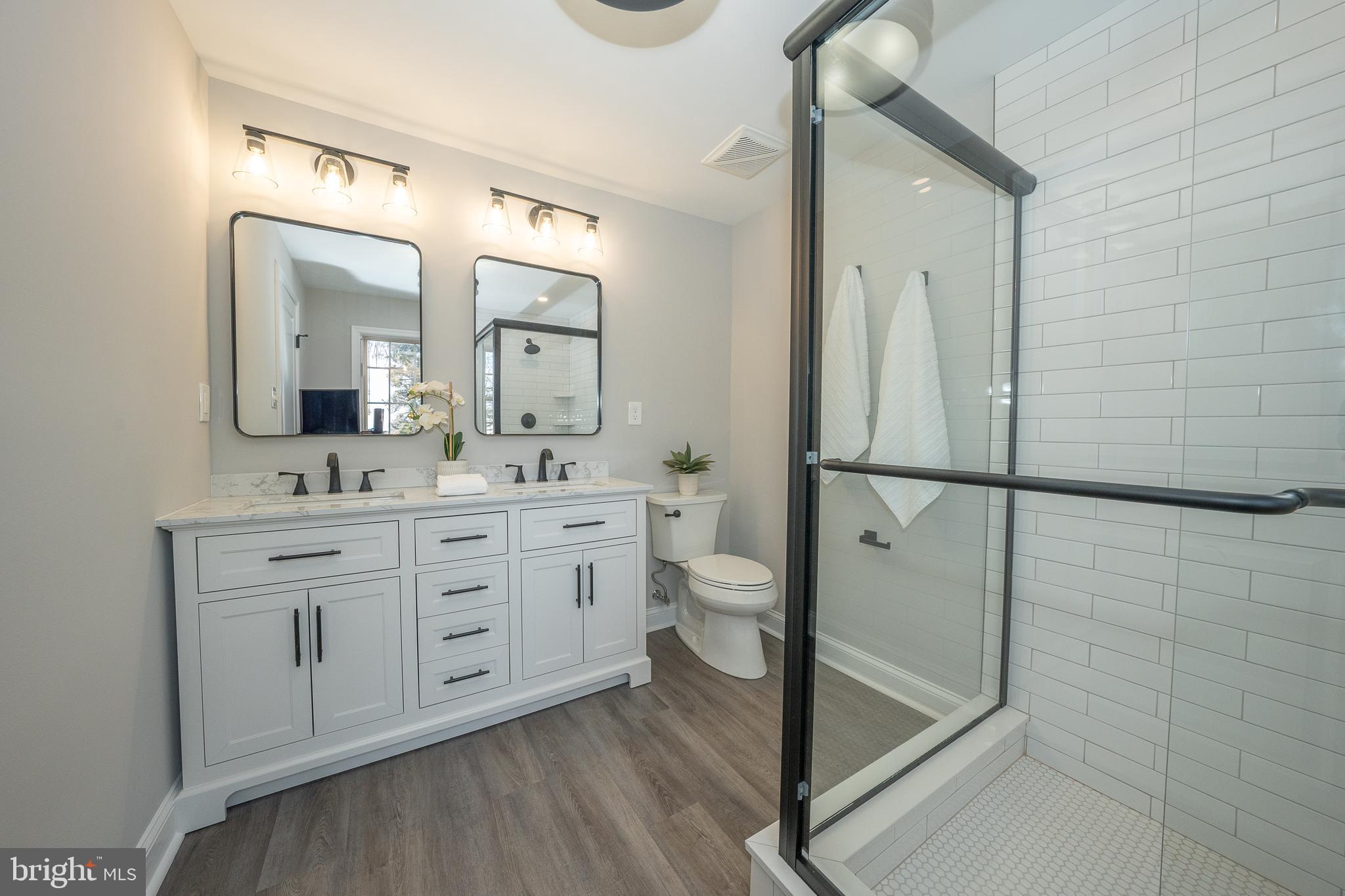 1034 North Valley Forge Road Devon, PA 19333 - Photo 32 of 65