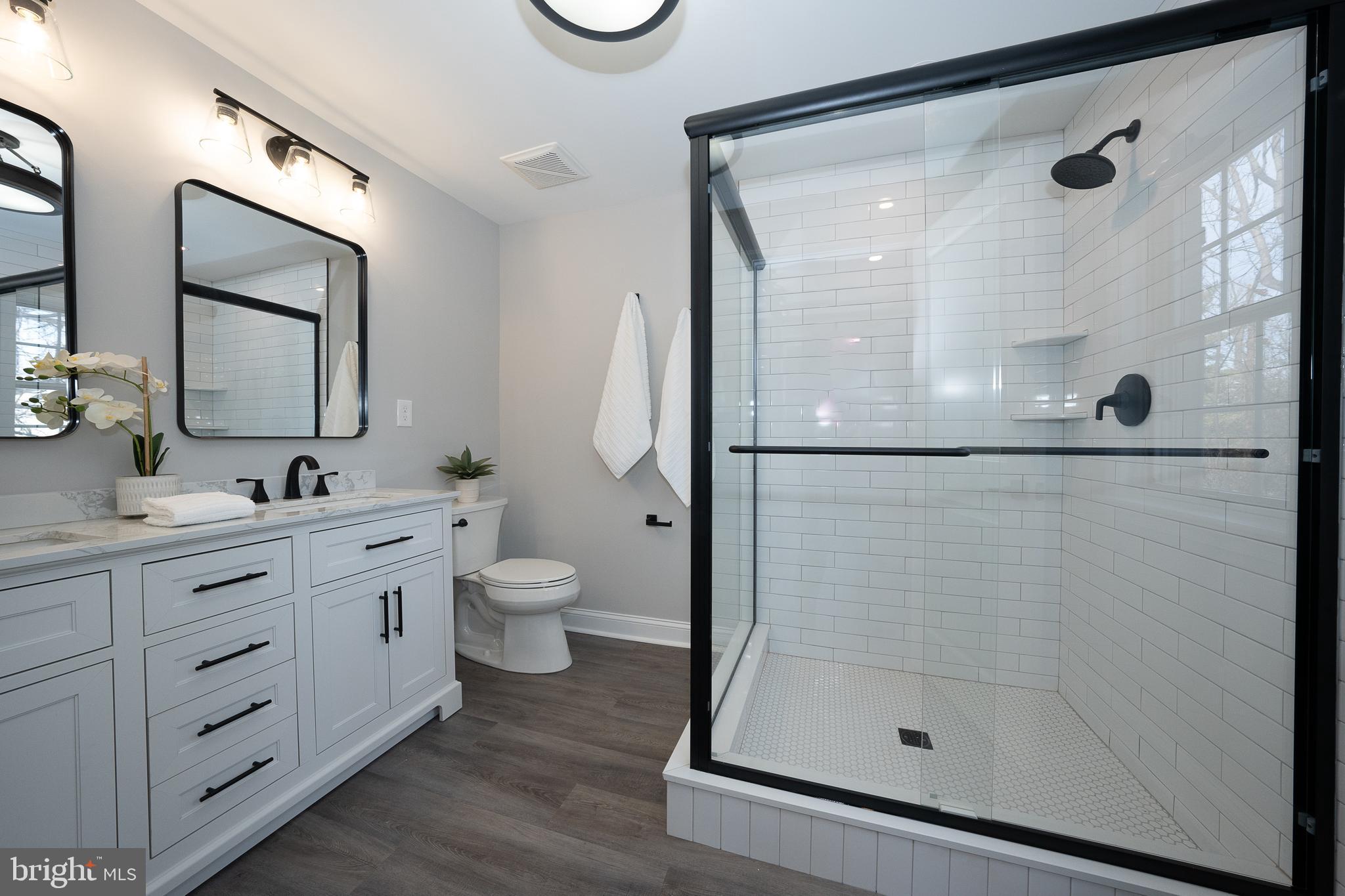 1034 North Valley Forge Road Devon, PA 19333 - Photo 33 of 65