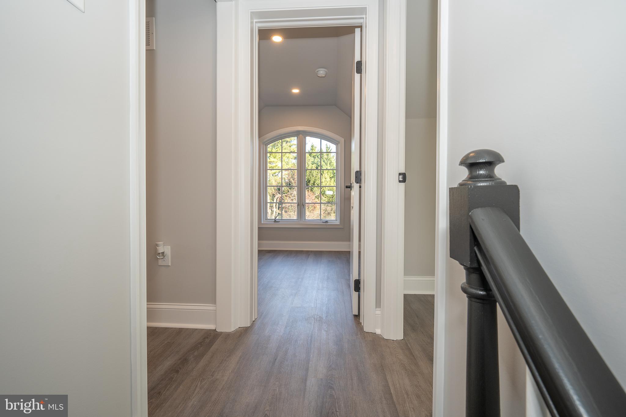 1034 North Valley Forge Road Devon, PA 19333 - Photo 34 of 65