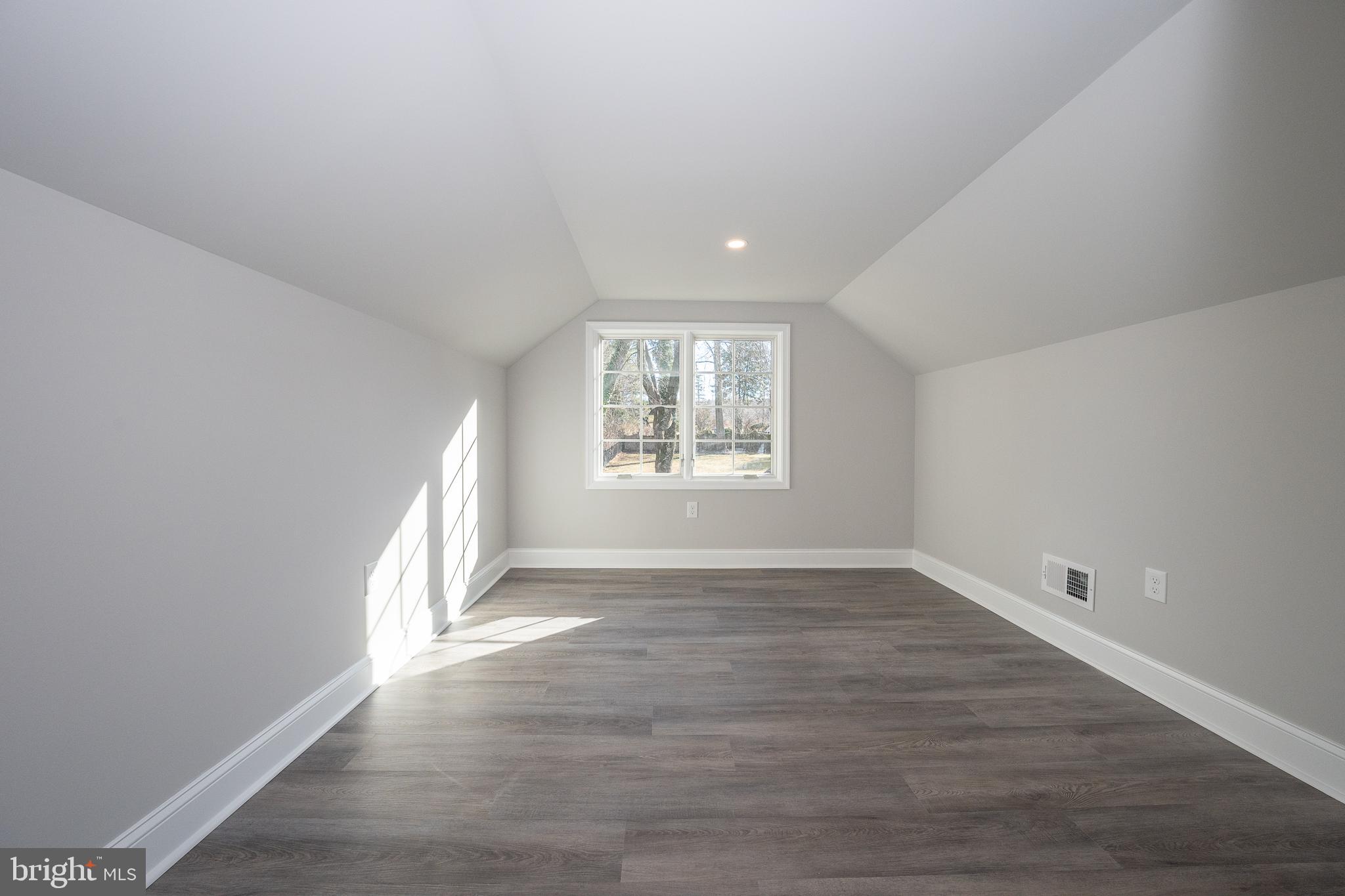 1034 North Valley Forge Road Devon, PA 19333 - Photo 35 of 65