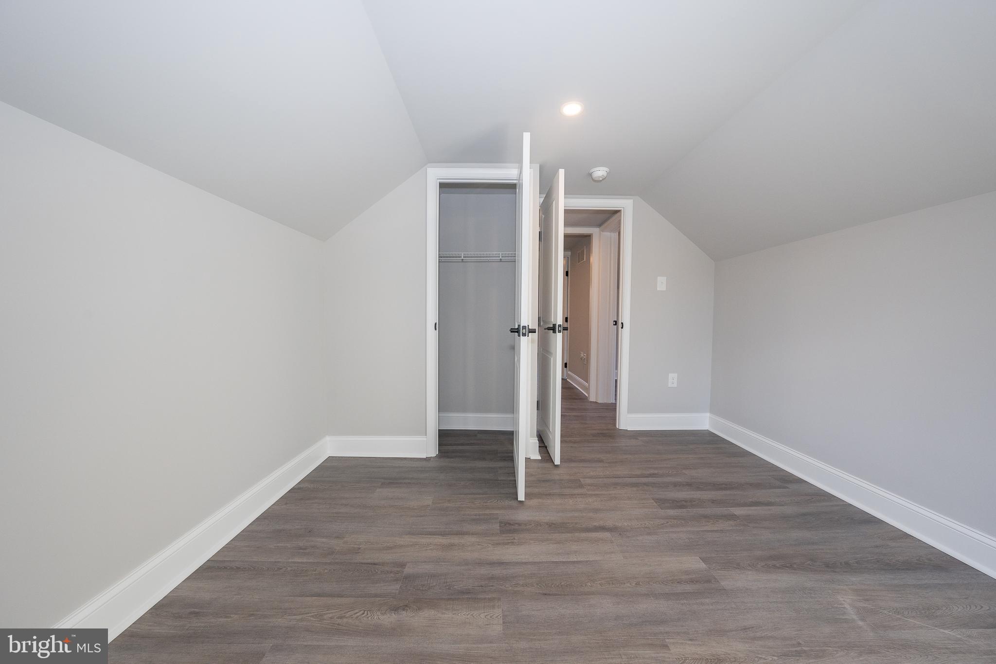 1034 North Valley Forge Road Devon, PA 19333 - Photo 37 of 65