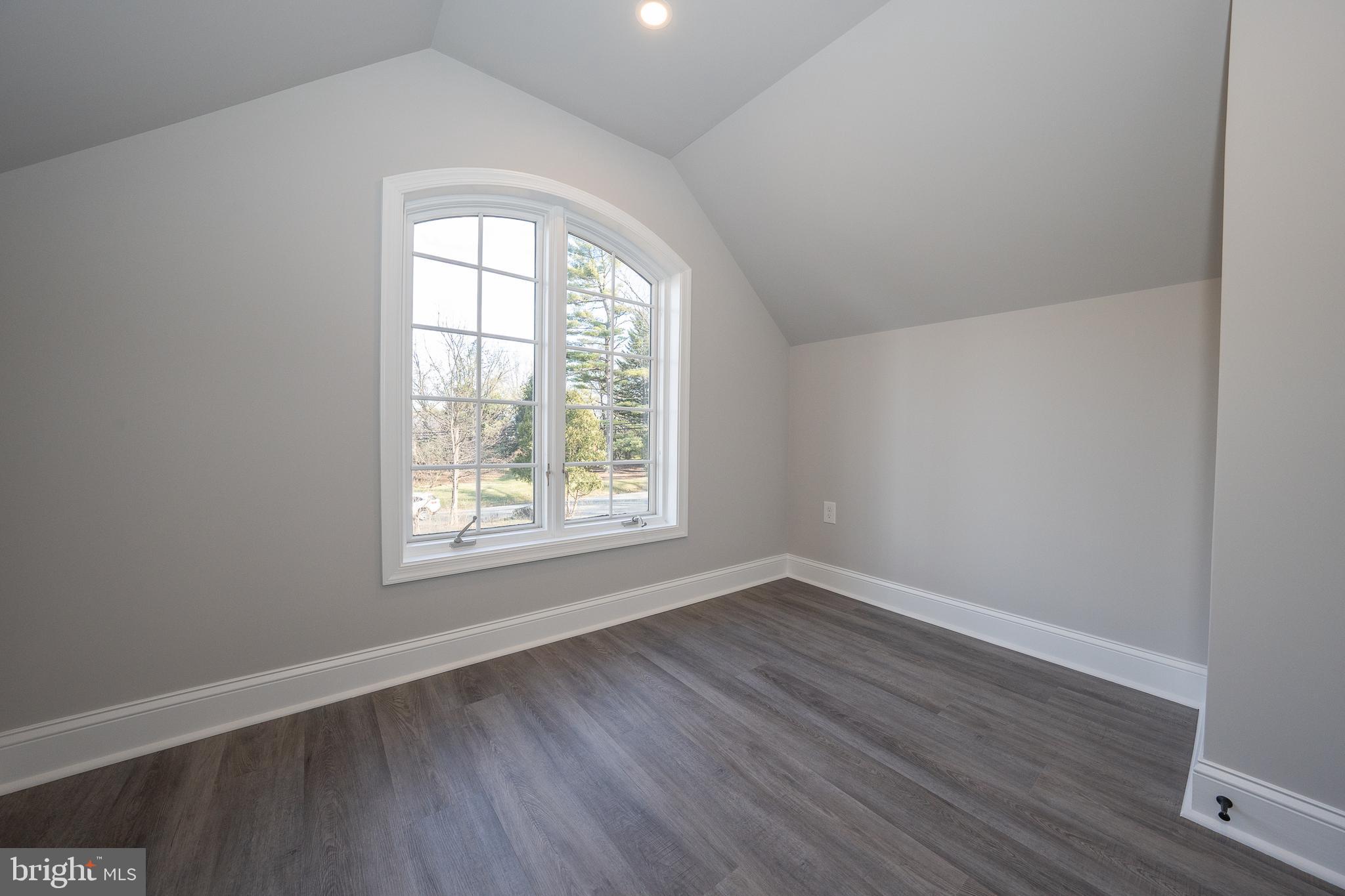 1034 North Valley Forge Road Devon, PA 19333 - Photo 38 of 65