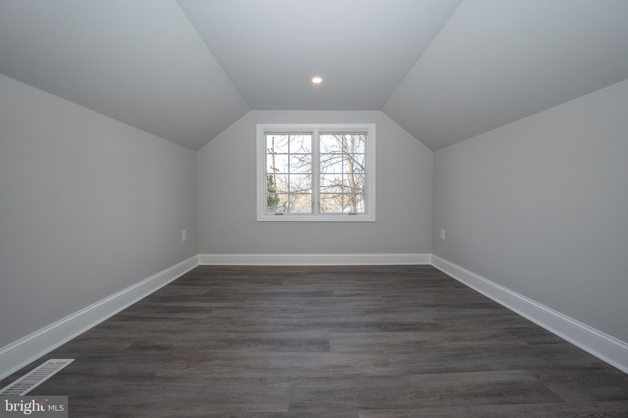 1034 North Valley Forge Road Devon, PA 19333 - Photo 39 of 65