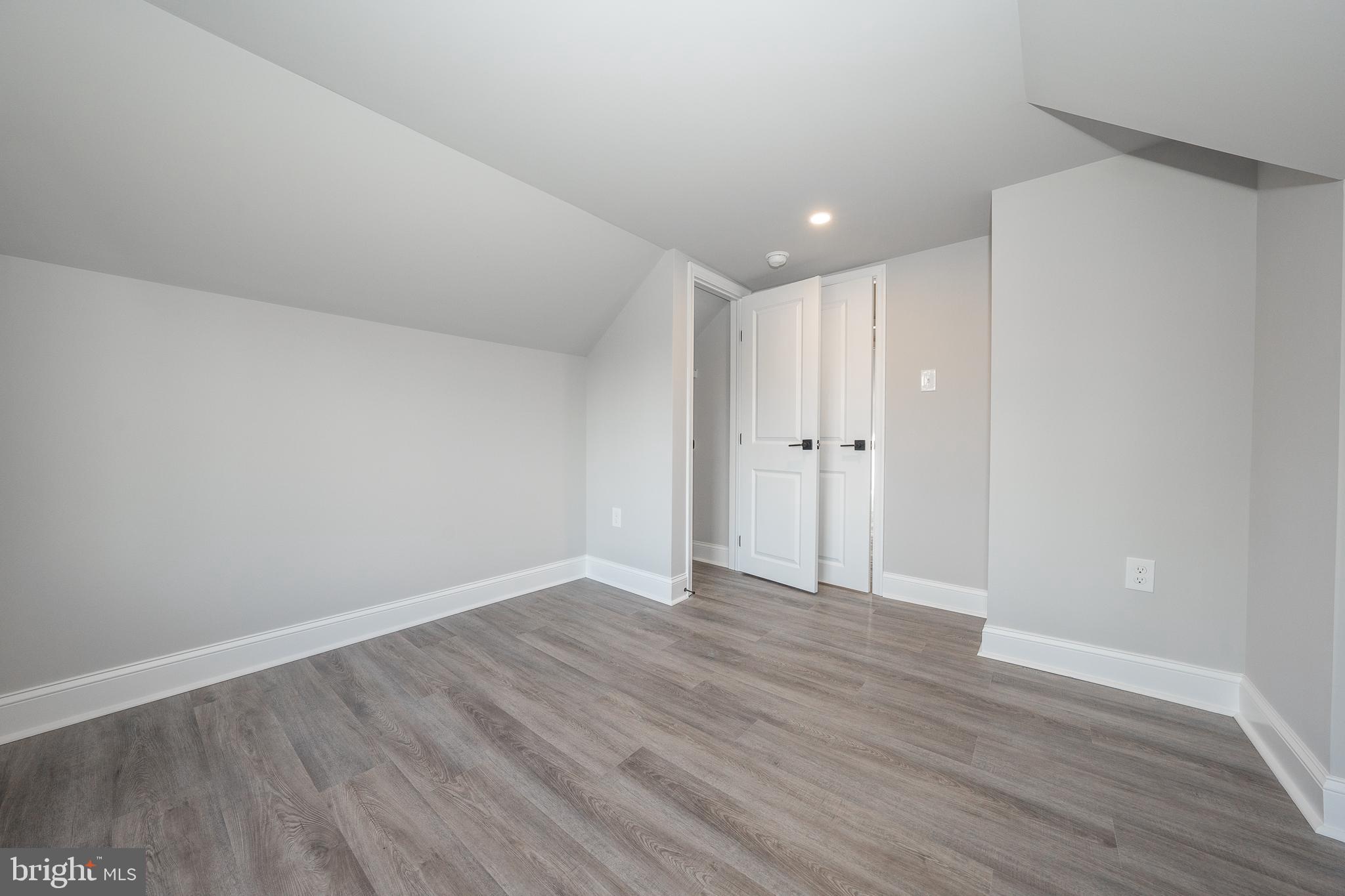 1034 North Valley Forge Road Devon, PA 19333 - Photo 40 of 65