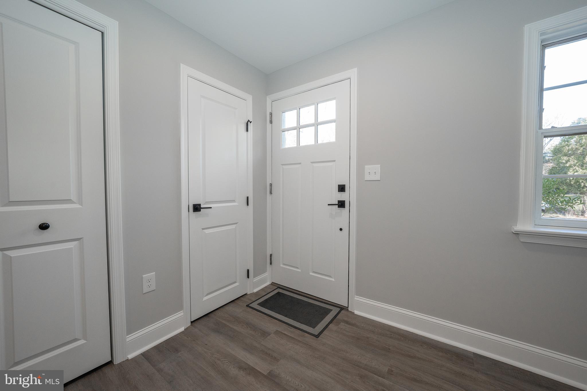 1034 North Valley Forge Road Devon, PA 19333 - Photo 4 of 65