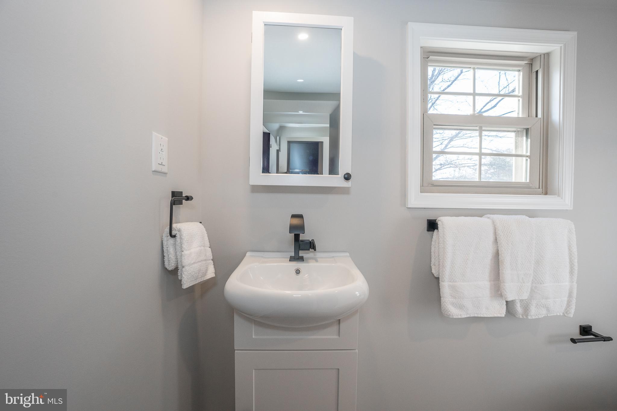 1034 North Valley Forge Road Devon, PA 19333 - Photo 41 of 65