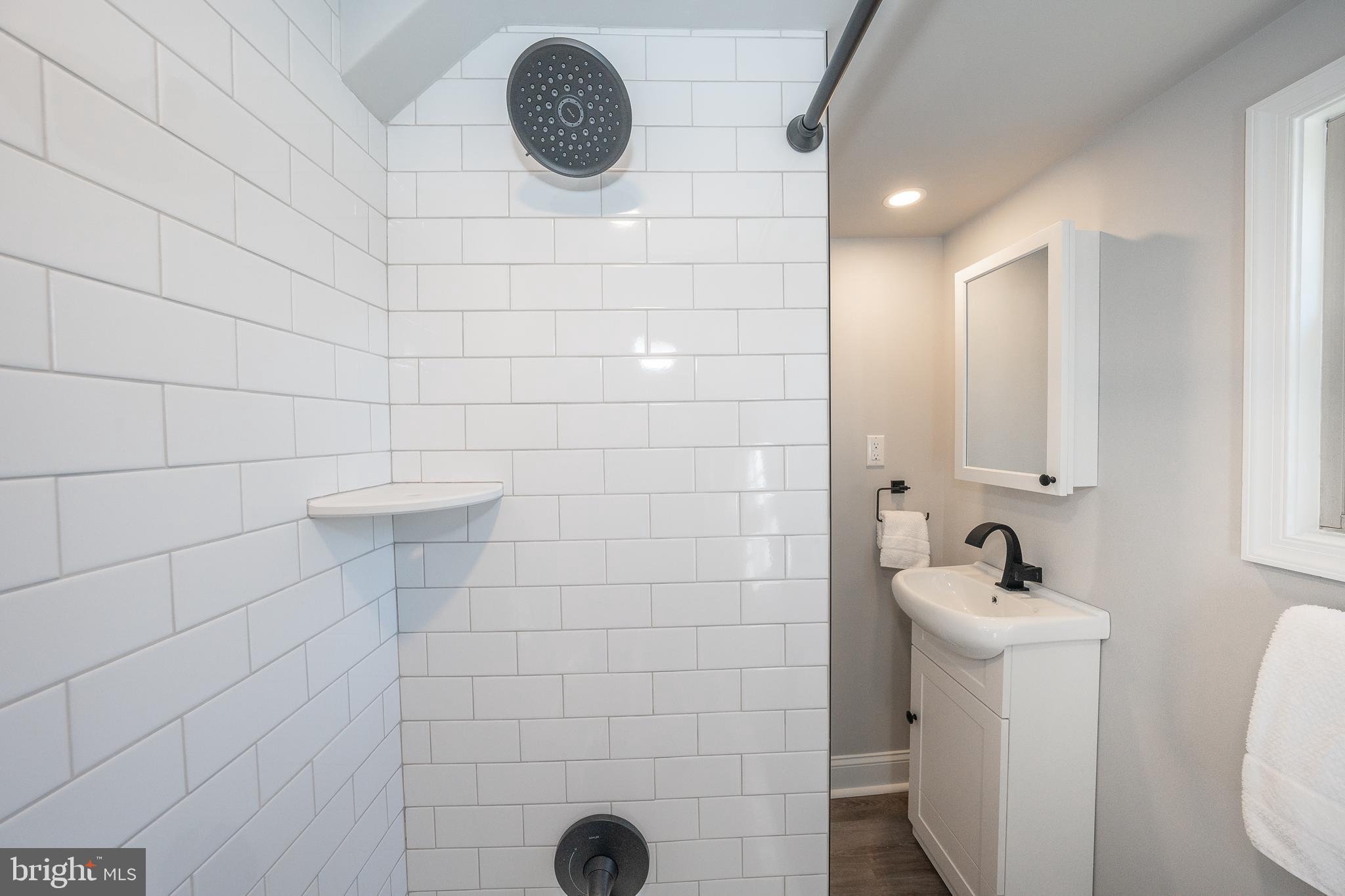 1034 North Valley Forge Road Devon, PA 19333 - Photo 42 of 65