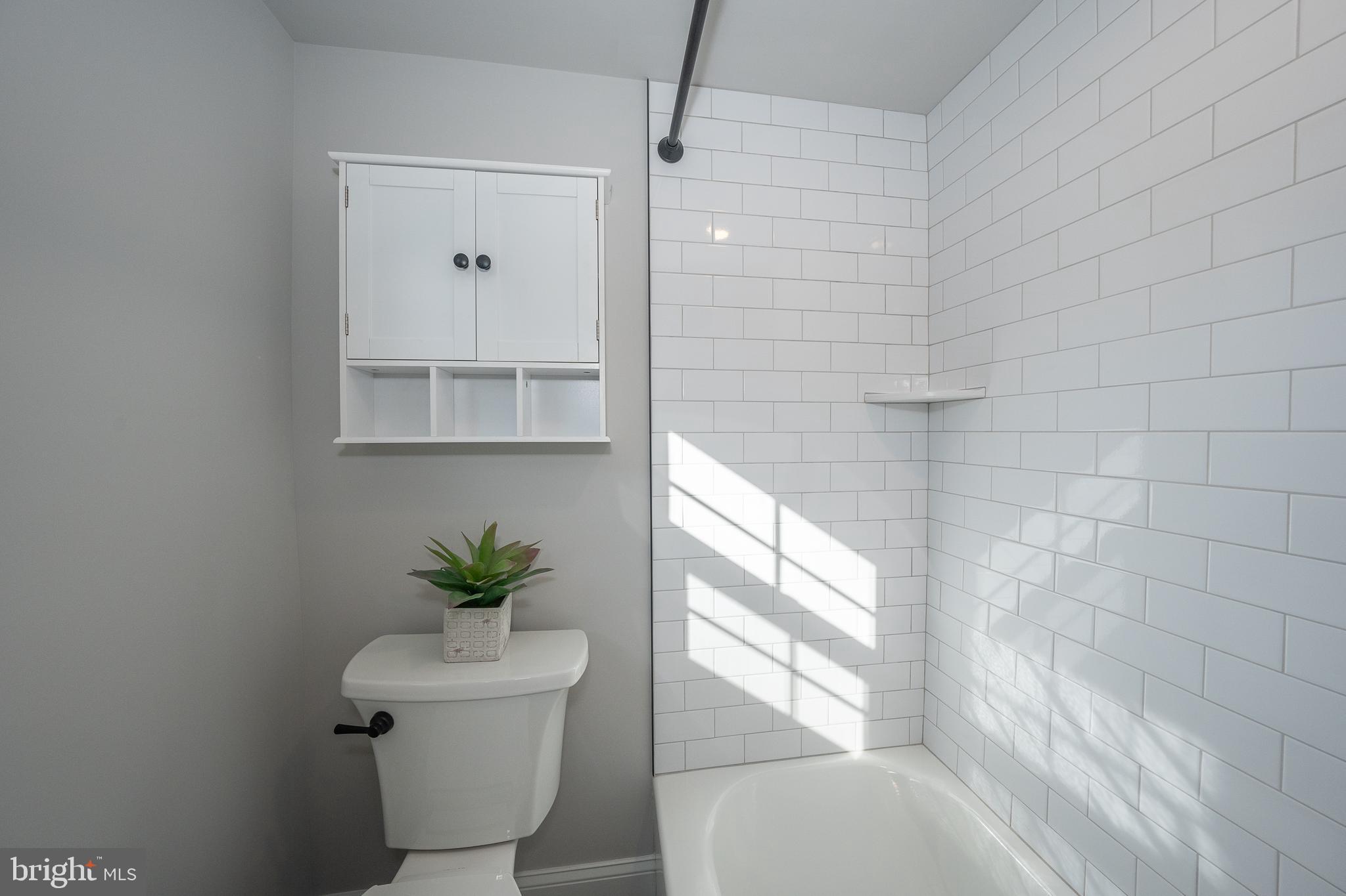 1034 North Valley Forge Road Devon, PA 19333 - Photo 43 of 65