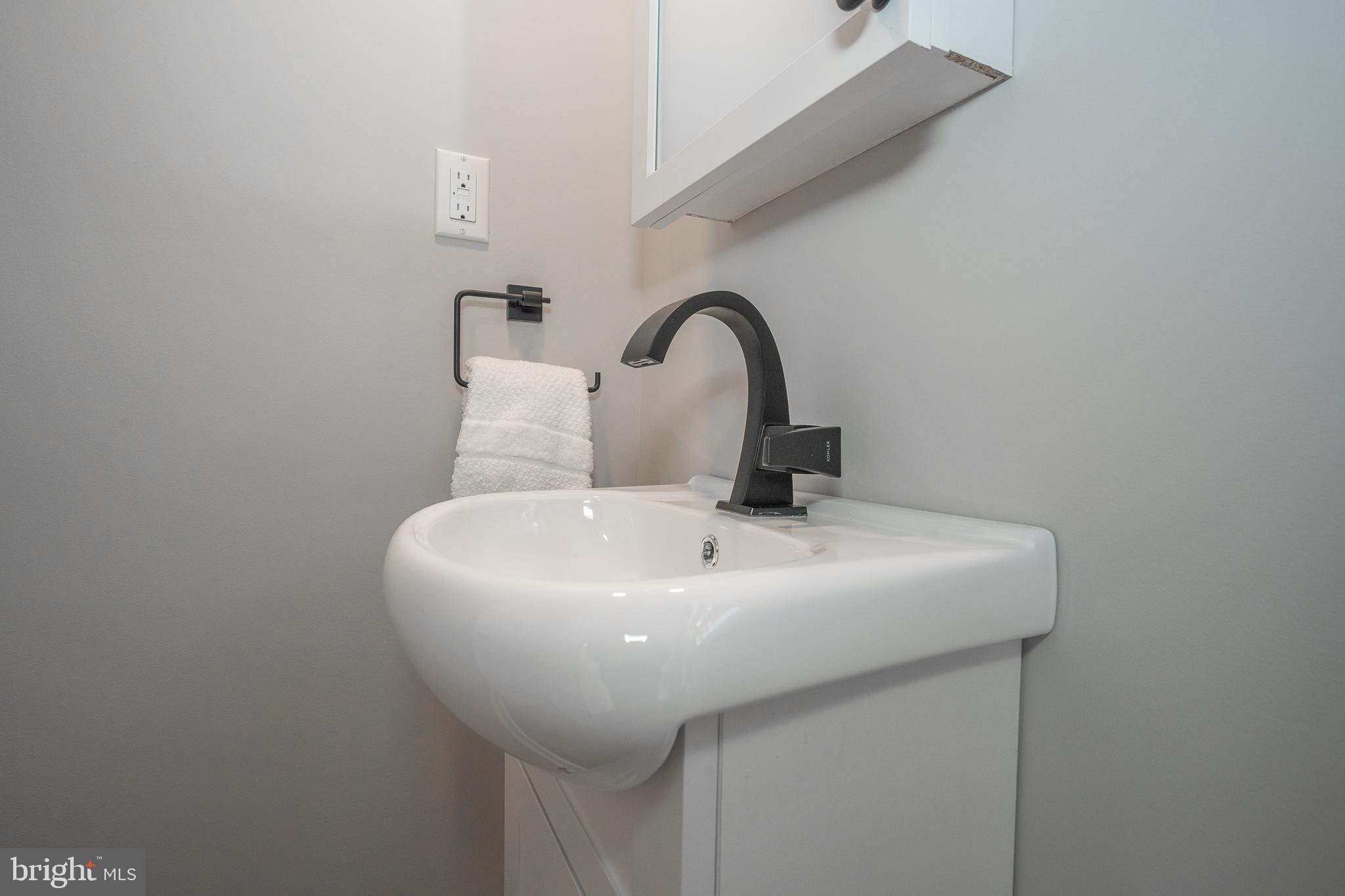 1034 North Valley Forge Road Devon, PA 19333 - Photo 44 of 65