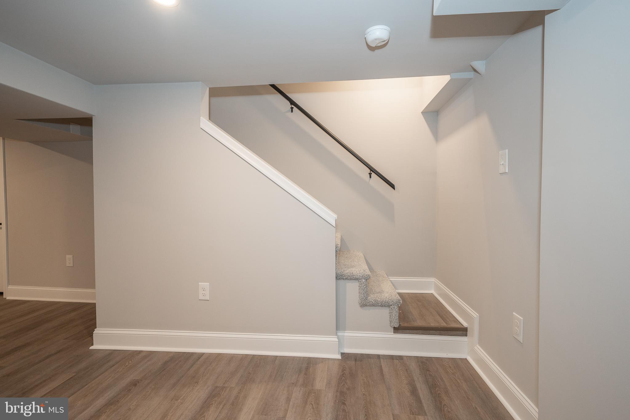 1034 North Valley Forge Road Devon, PA 19333 - Photo 45 of 65