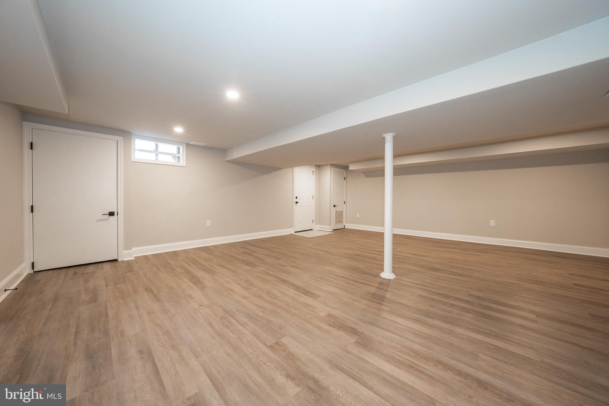 1034 North Valley Forge Road Devon, PA 19333 - Photo 46 of 65