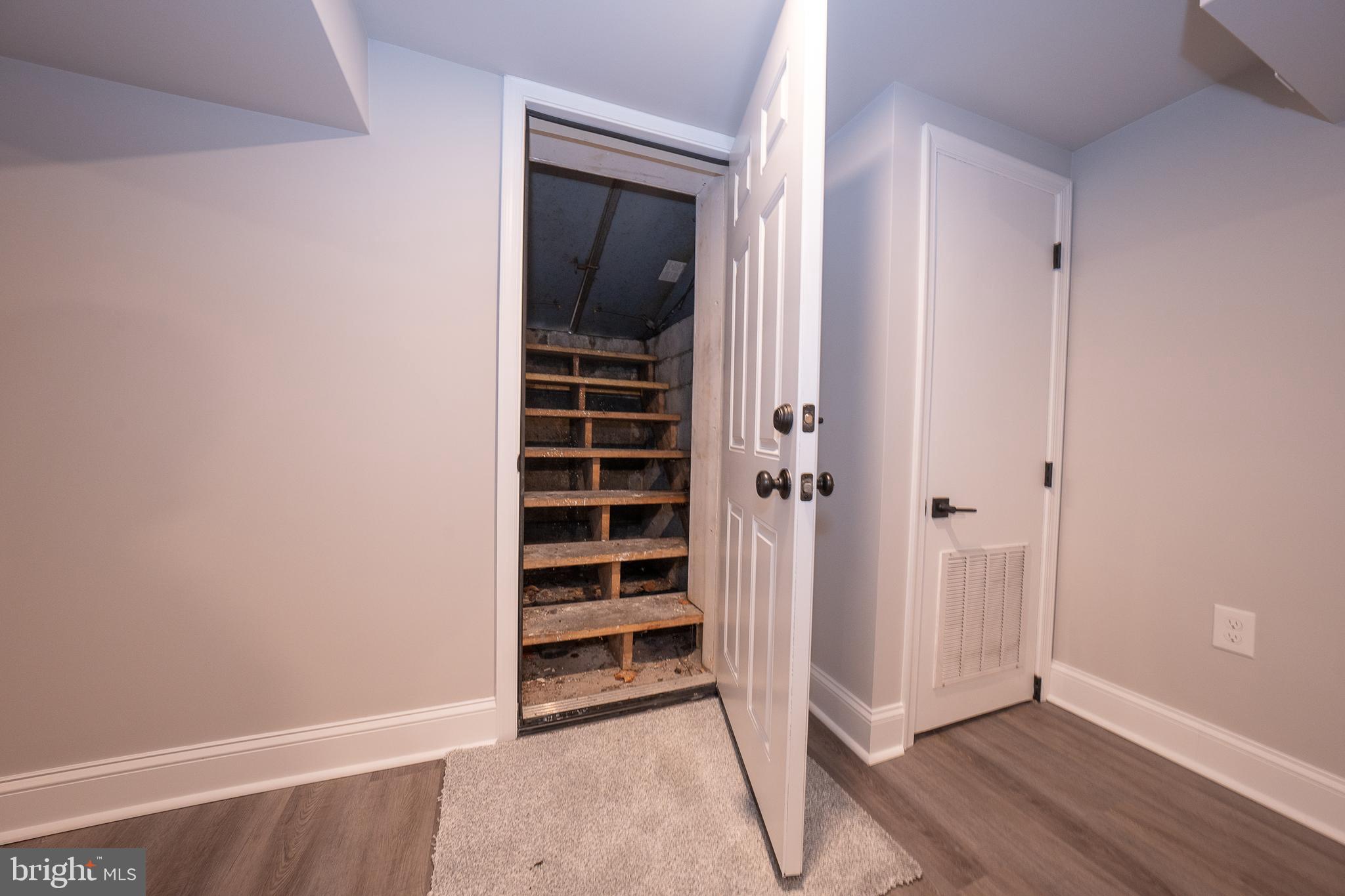 1034 North Valley Forge Road Devon, PA 19333 - Photo 47 of 65