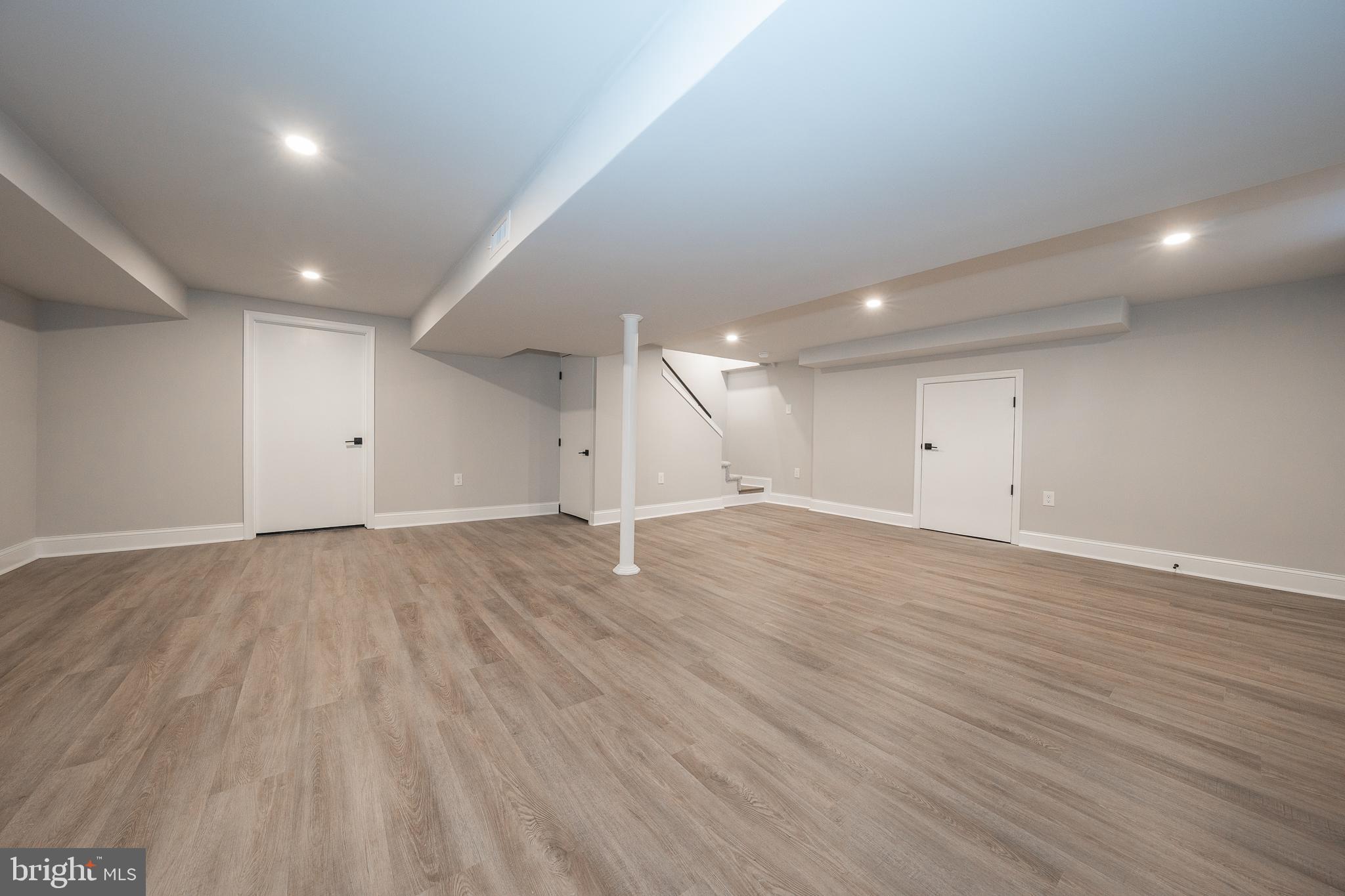 1034 North Valley Forge Road Devon, PA 19333 - Photo 48 of 65