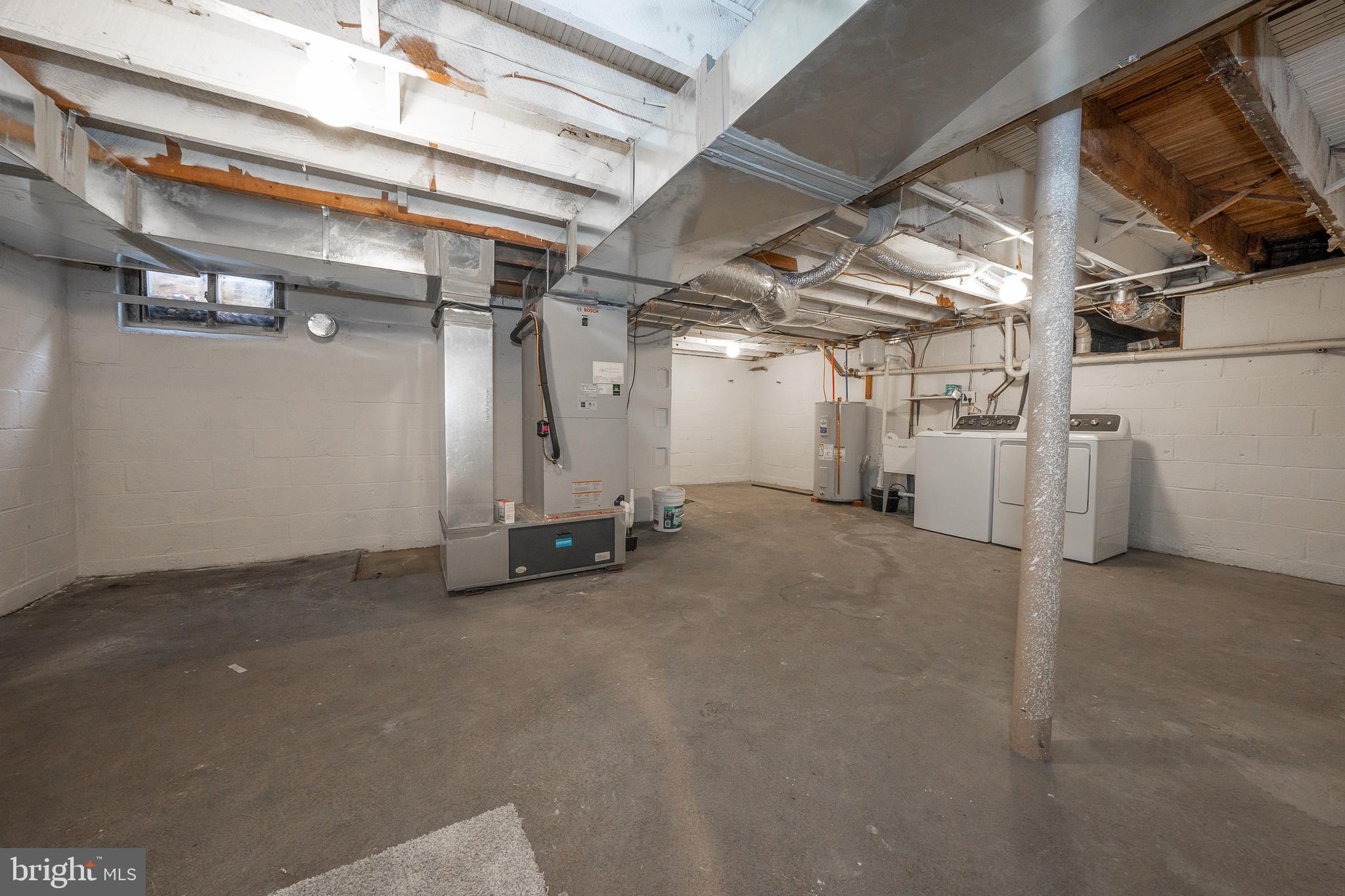 1034 North Valley Forge Road Devon, PA 19333 - Photo 49 of 65