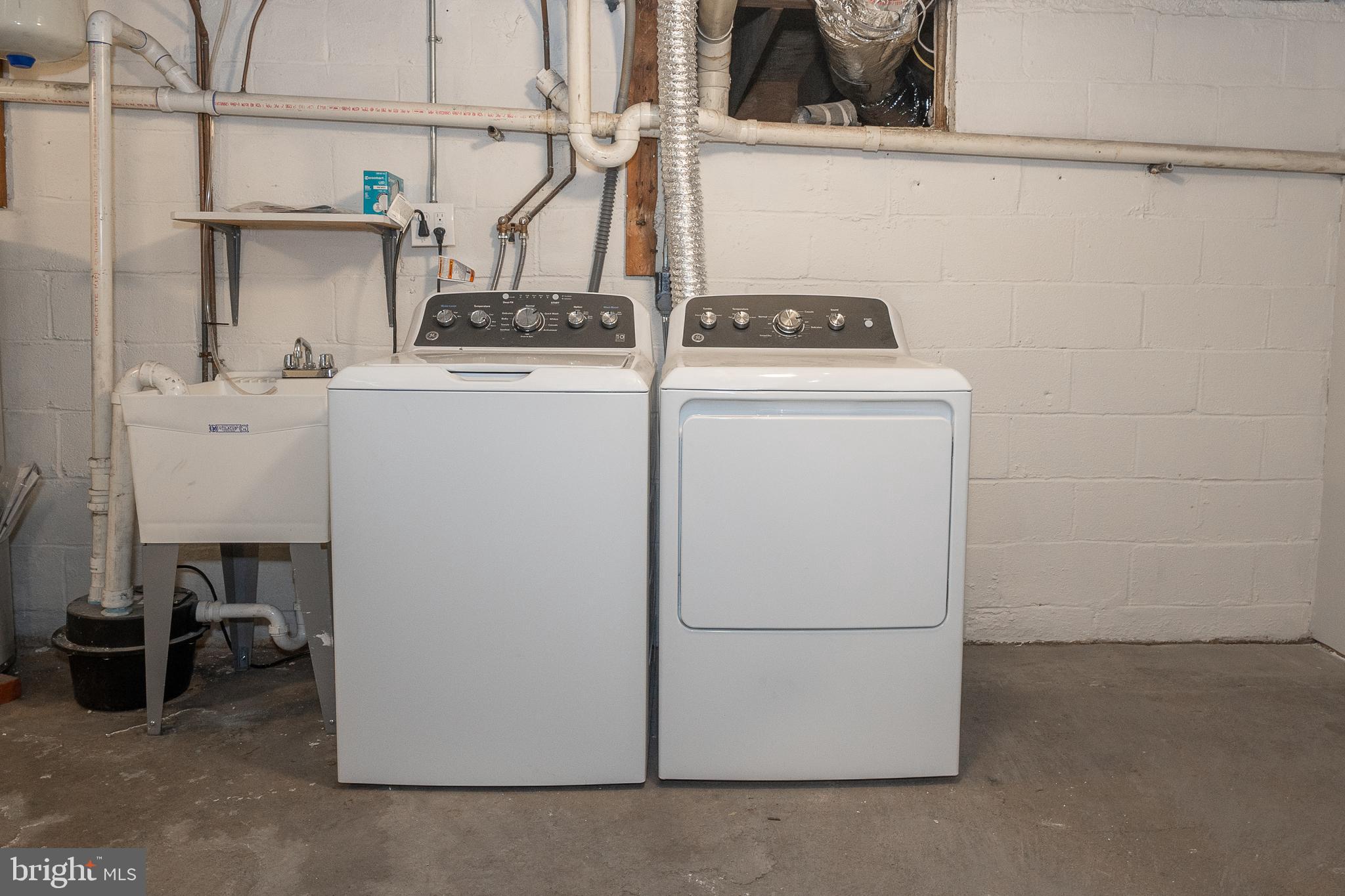 1034 North Valley Forge Road Devon, PA 19333 - Photo 50 of 65