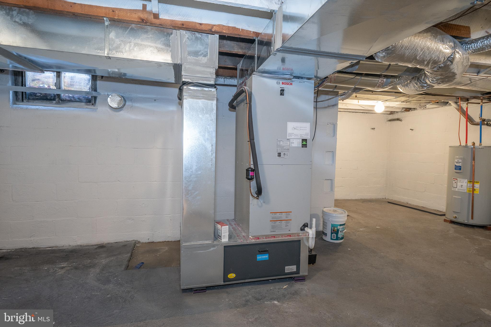 1034 North Valley Forge Road Devon, PA 19333 - Photo 51 of 65