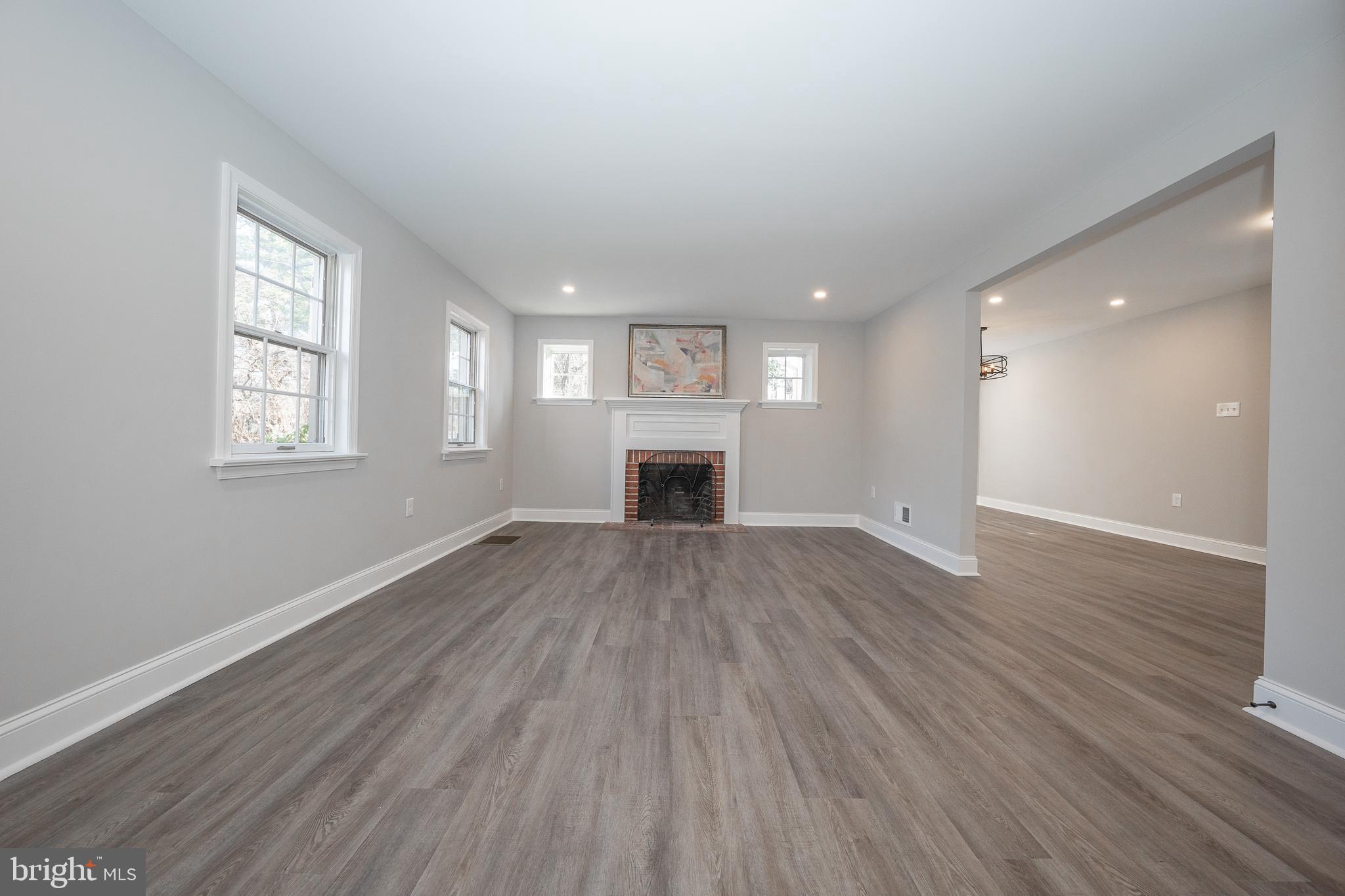 1034 North Valley Forge Road Devon, PA 19333 - Photo 6 of 65