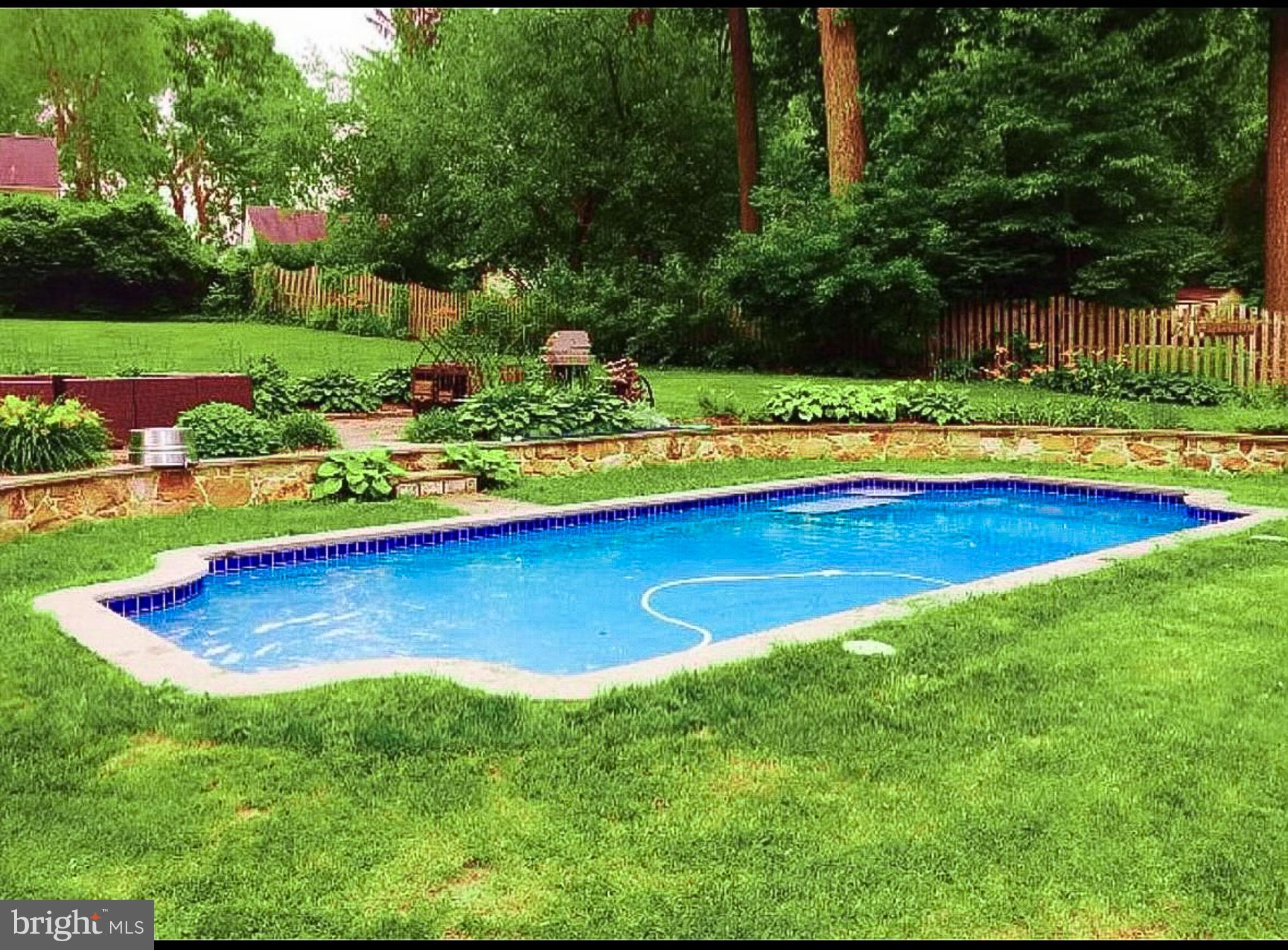 1034 North Valley Forge Road Devon, PA 19333 - Photo 63 of 65