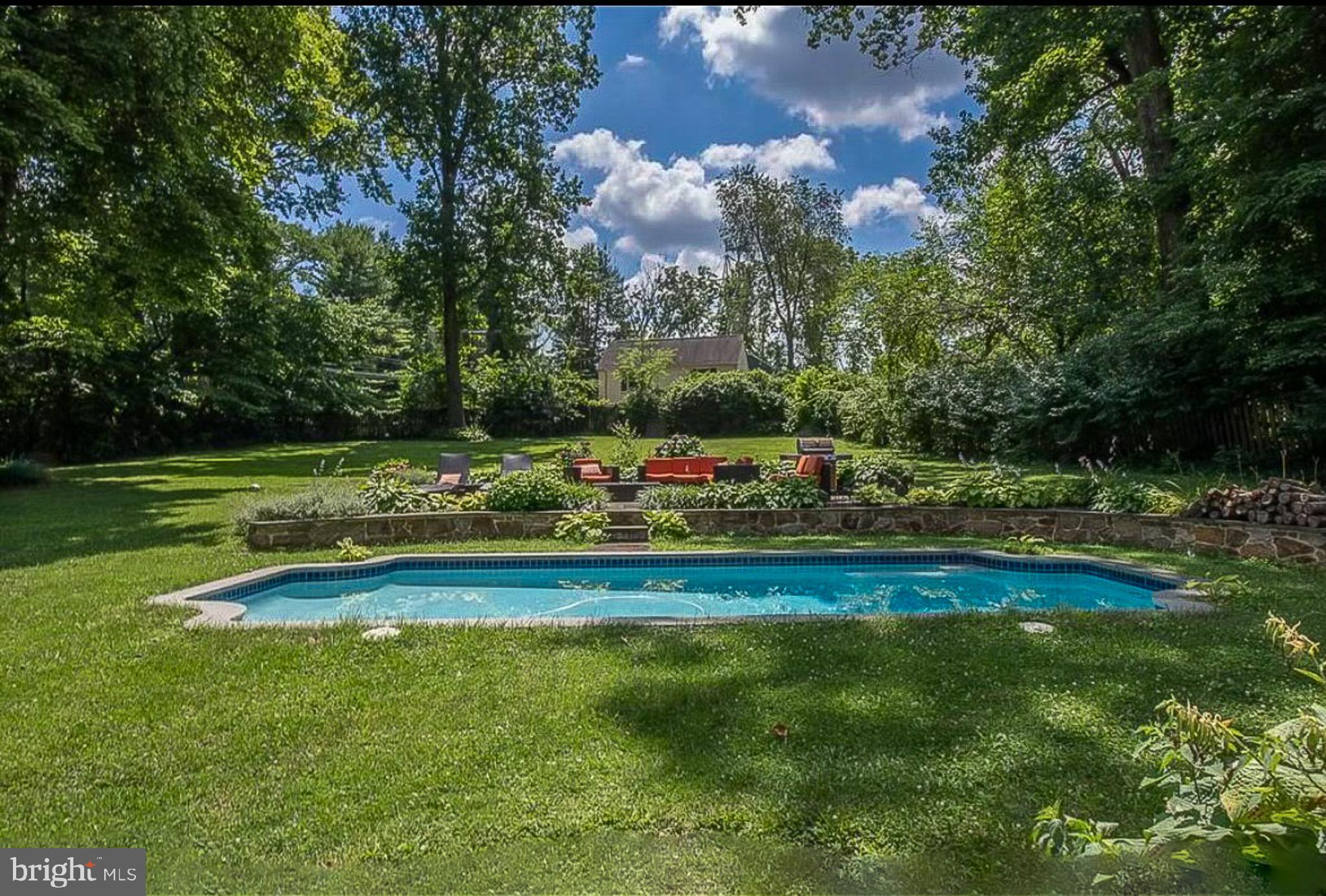 1034 North Valley Forge Road Devon, PA 19333 - Photo 65 of 65