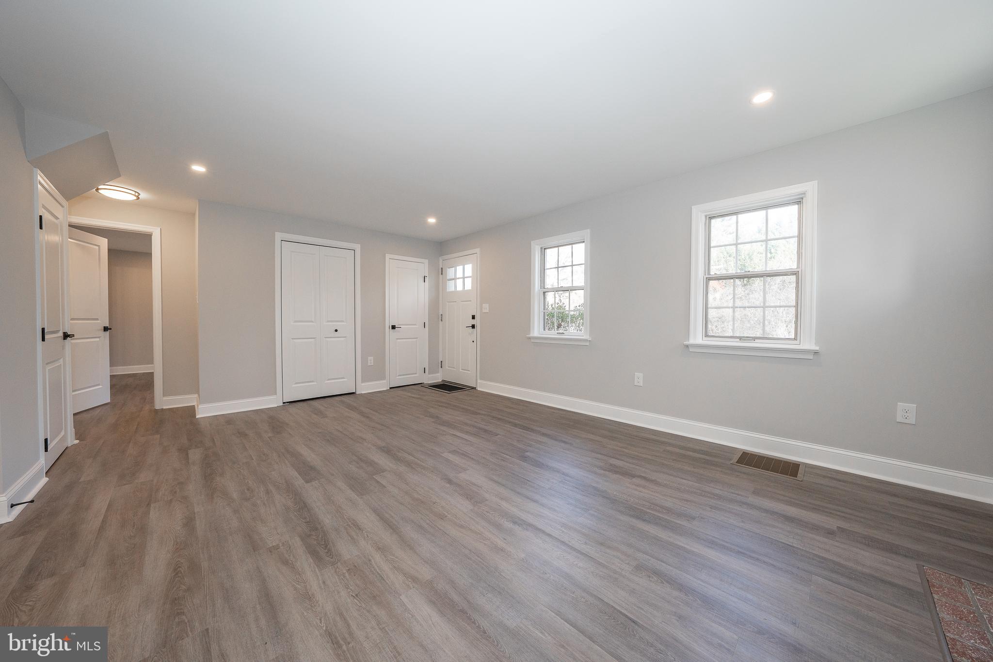 1034 North Valley Forge Road Devon, PA 19333 - Photo 8 of 65