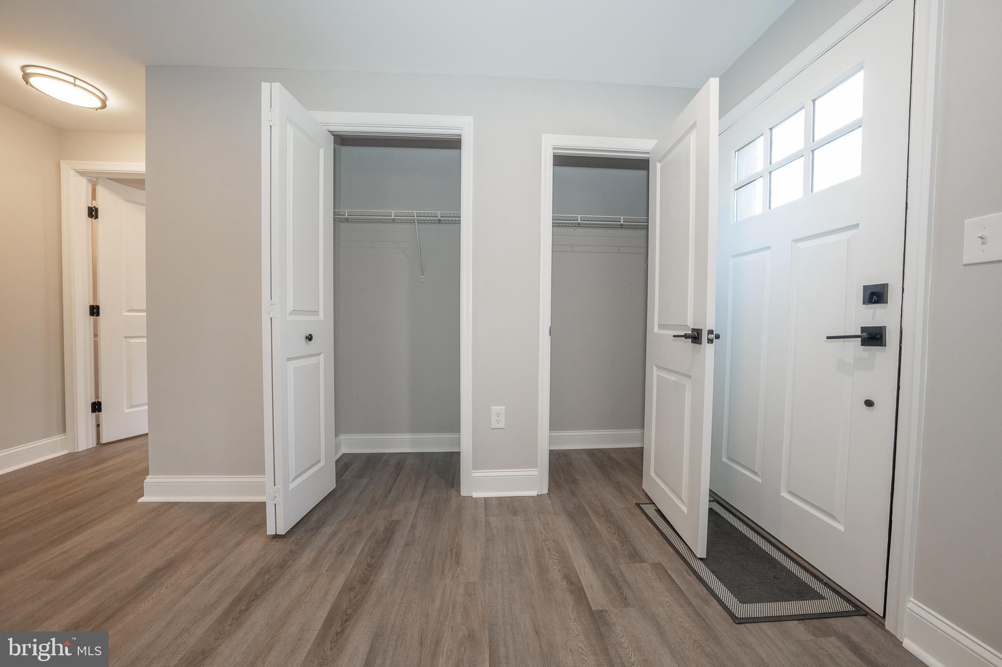 1034 North Valley Forge Road Devon, PA 19333 - Photo 9 of 65