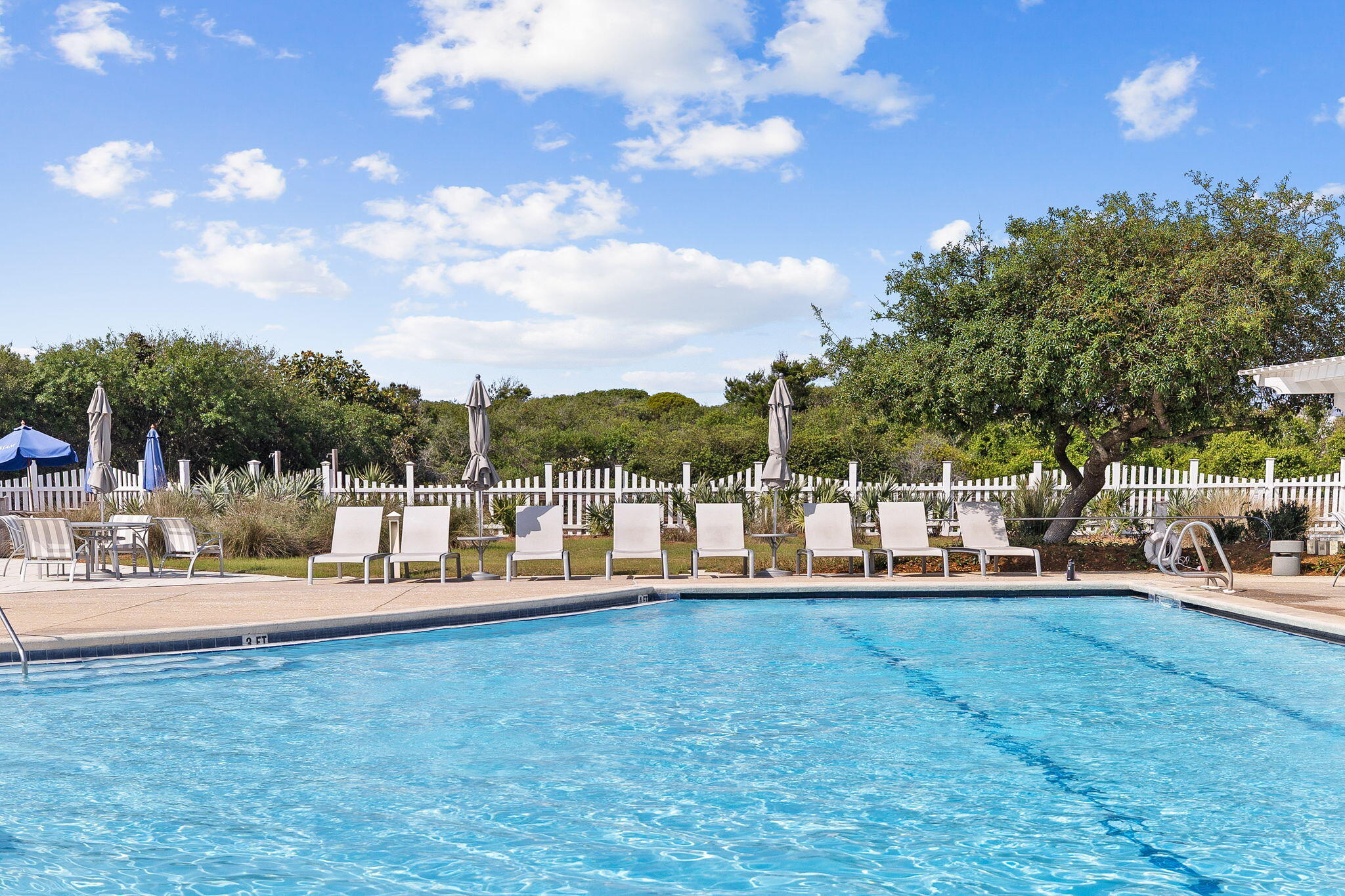 Lot 35 Creek Bridge Ln Inlet Beach Inlet Beach, FL 32461 - Photo 20 of 43 Array_Lot35WatersoundBridges-32