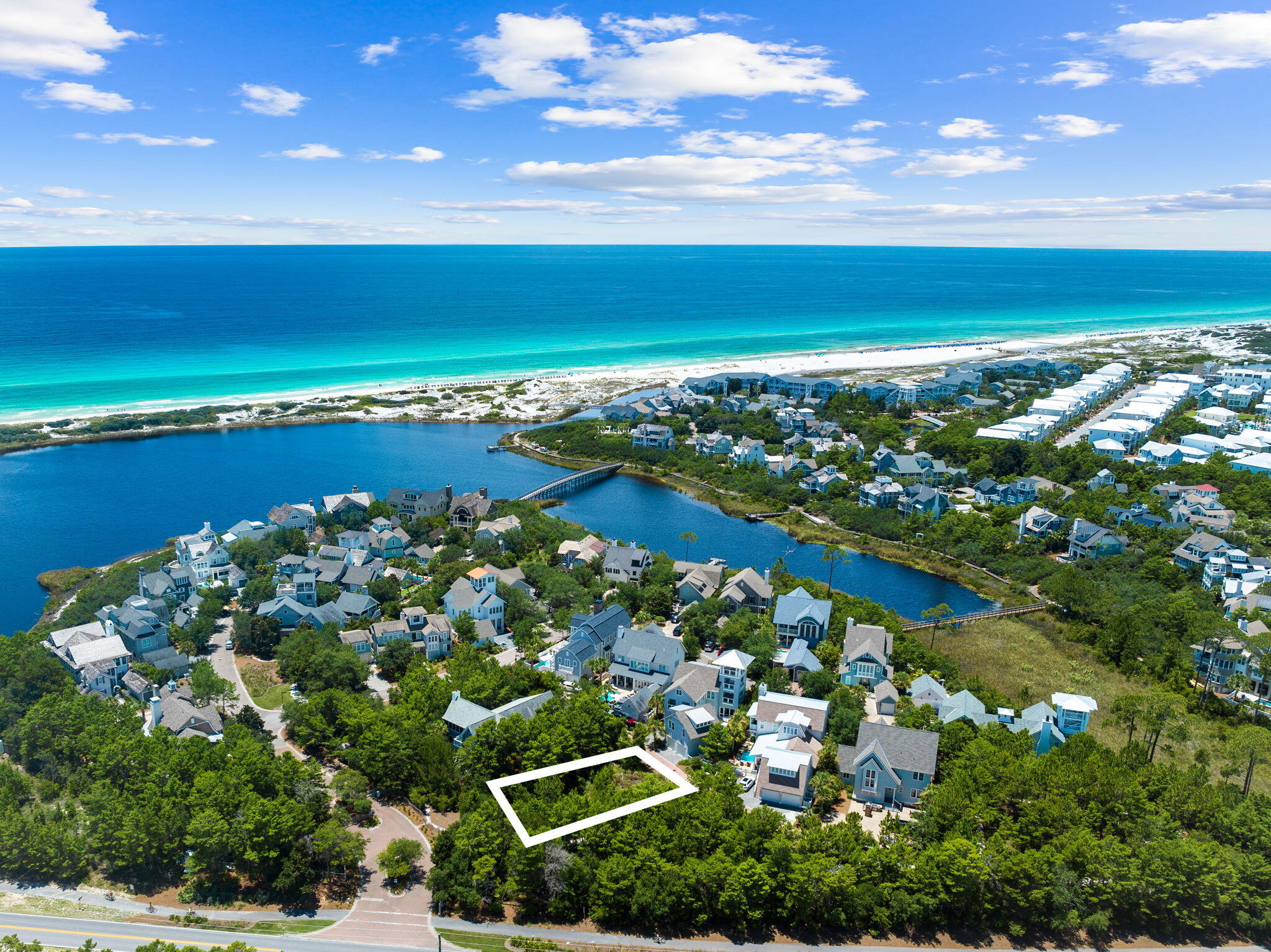 Lot 35 Creek Bridge Ln Inlet Beach Inlet Beach, FL 32461 - Photo 29 of 43 Array_Lot35WatersoundBridges-42