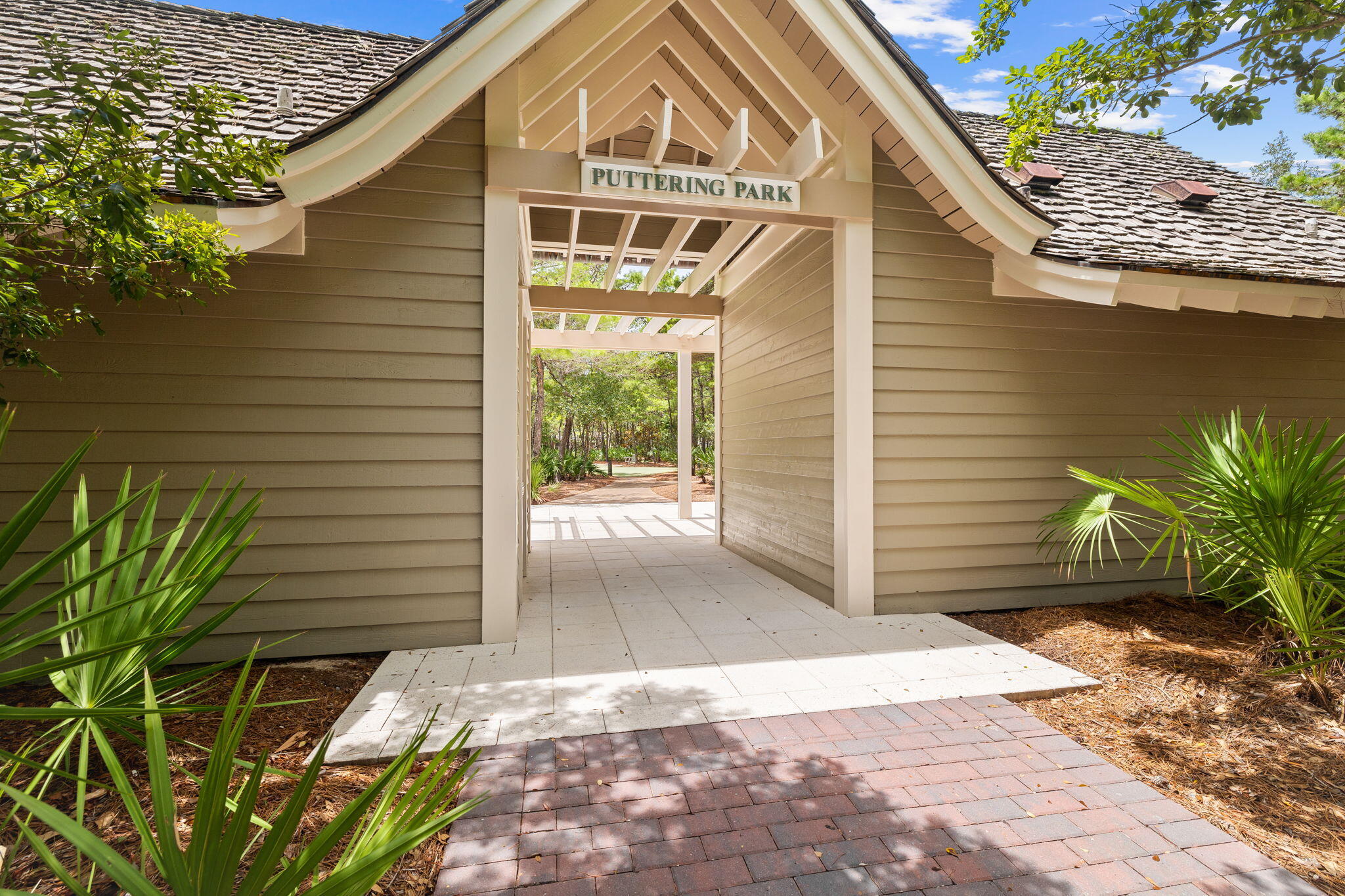 Lot 35 Creek Bridge Ln Inlet Beach Inlet Beach, FL 32461 - Photo 32 of 43 Array_Lot35WatersoundBridges-48